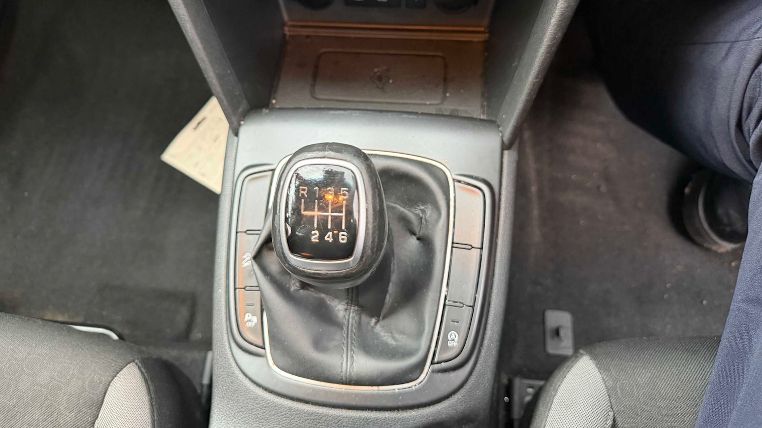 Used Hyundai KONA 2018 for sale - 77894343: Photo 20