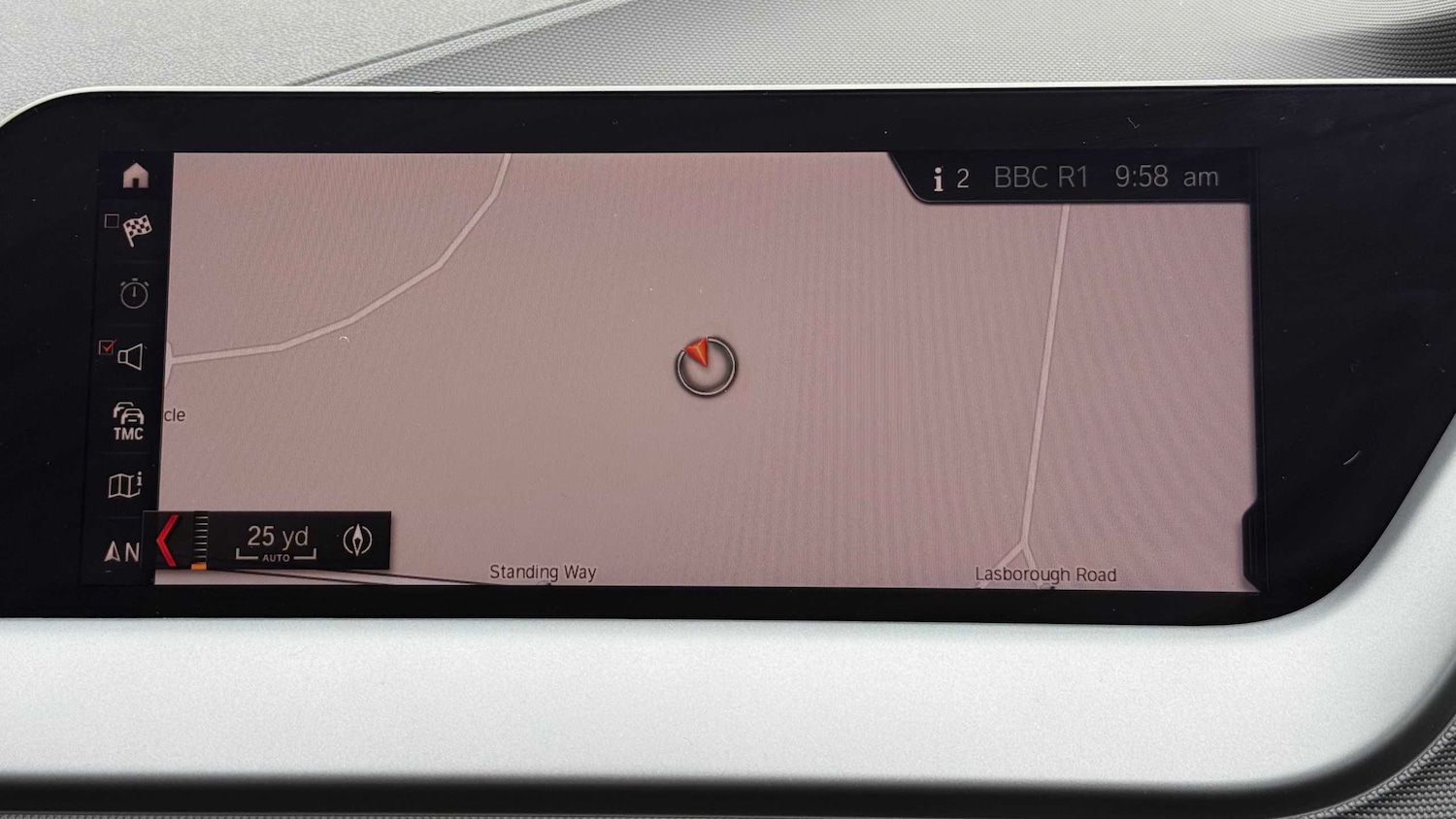 Used BMW 1 Series 2020 for sale - 76668984: Photo 16