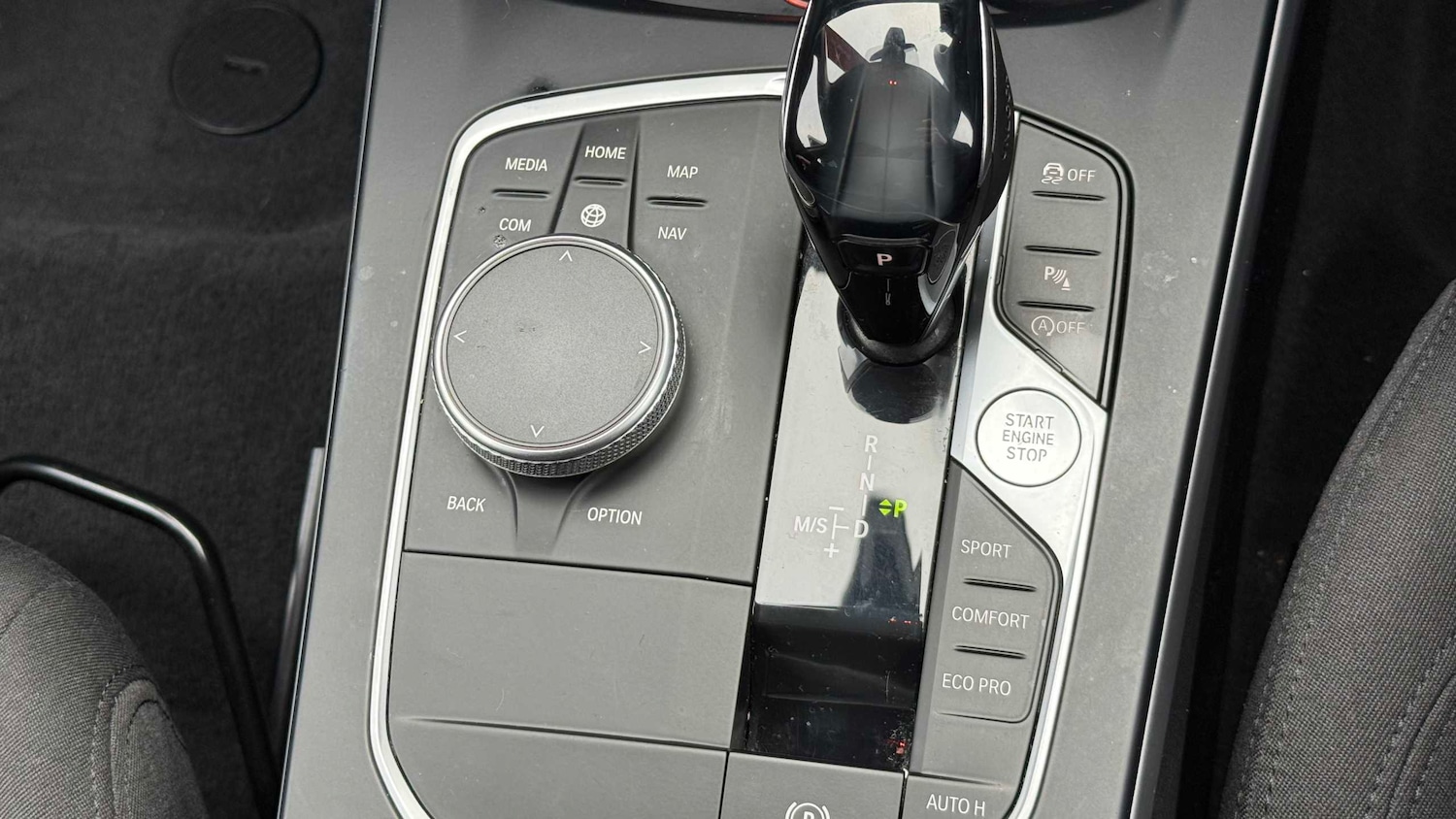 Used BMW 1 Series 2020 for sale - 76668984: Photo 18