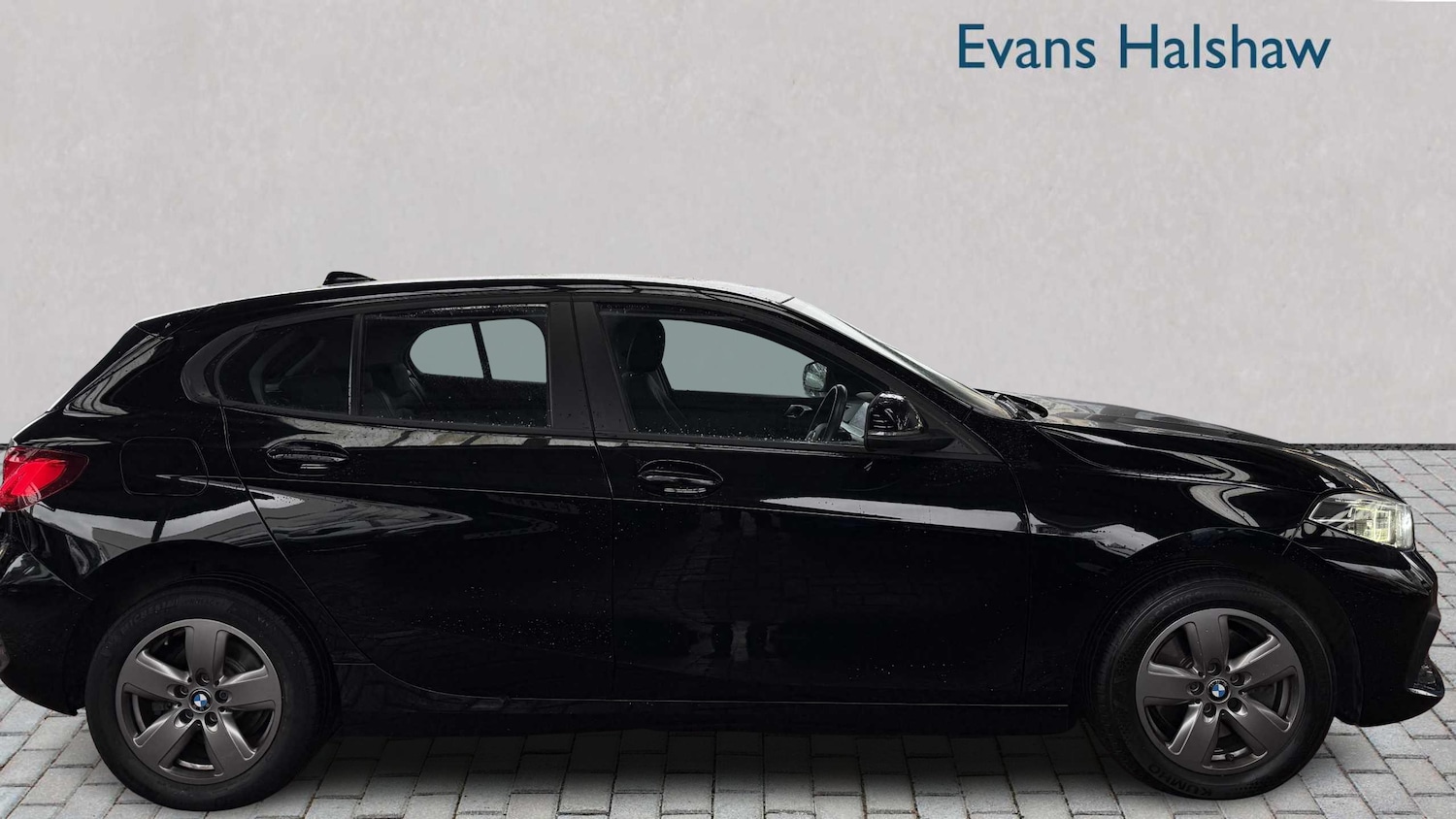 Used BMW 1 Series 2020 for sale - 76668984: Photo 4