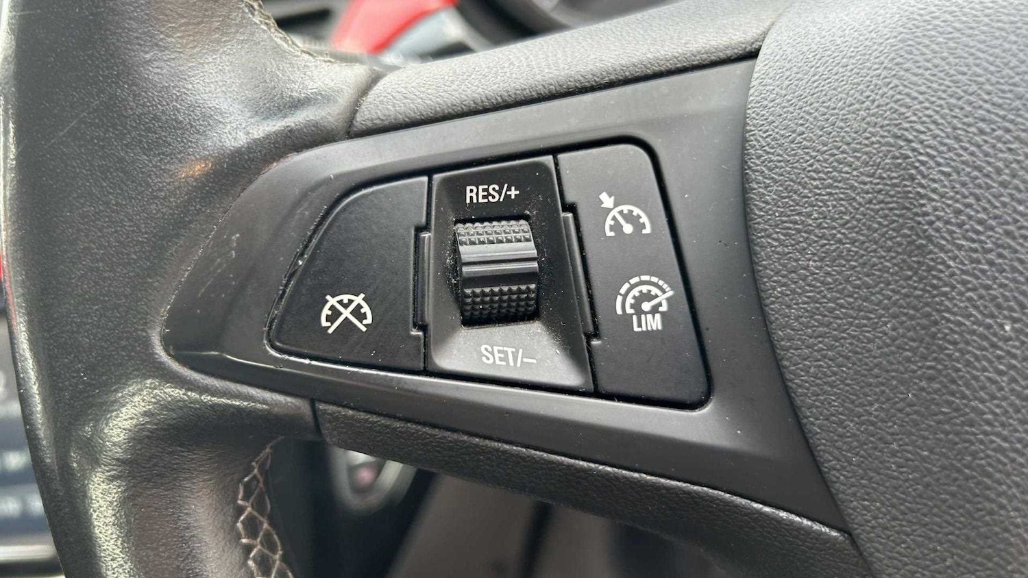 Used Vauxhall Corsa 2019 for sale - 76421110: Photo 20