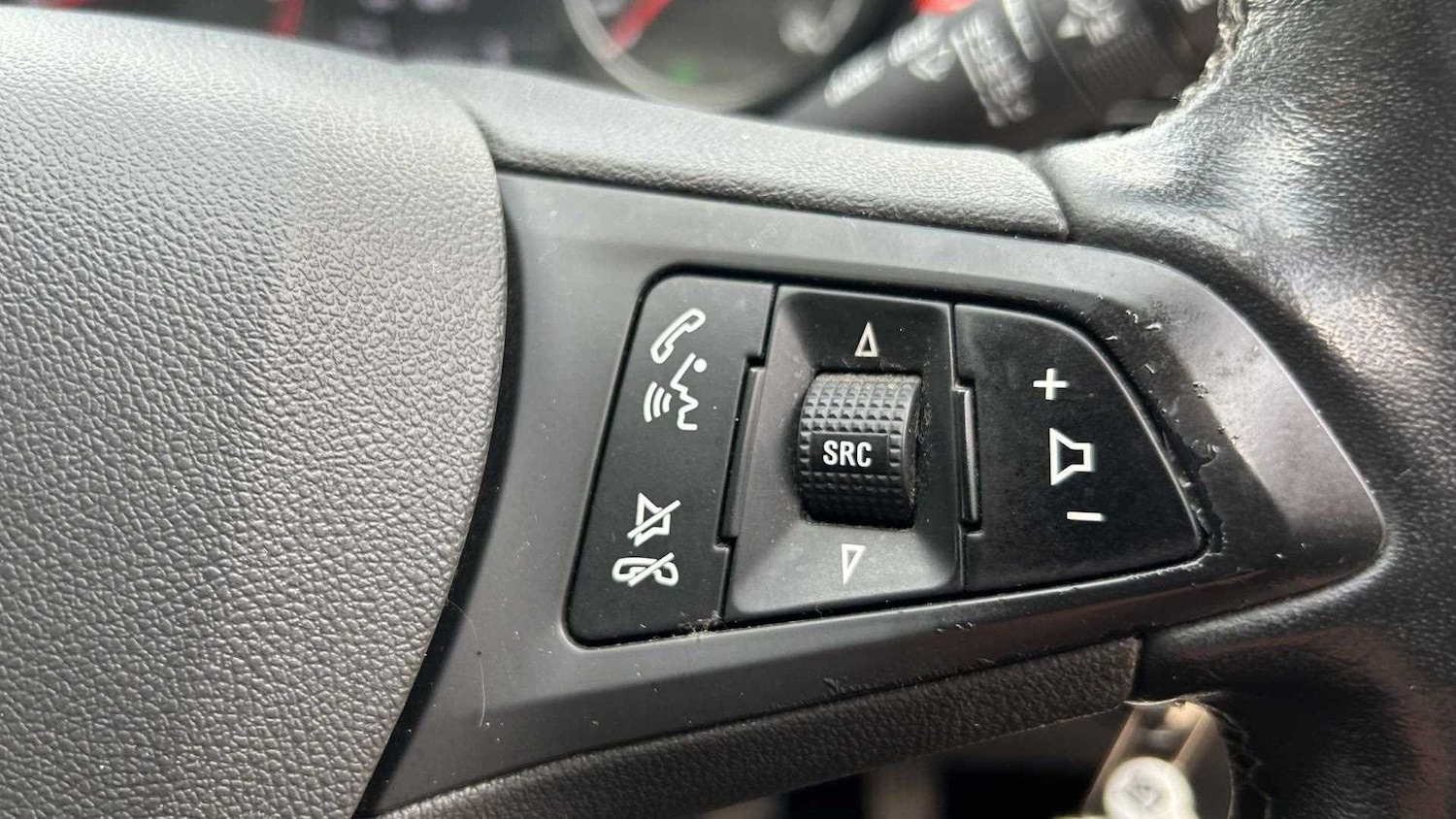 Used Vauxhall Corsa 2019 for sale - 76421110: Photo 21