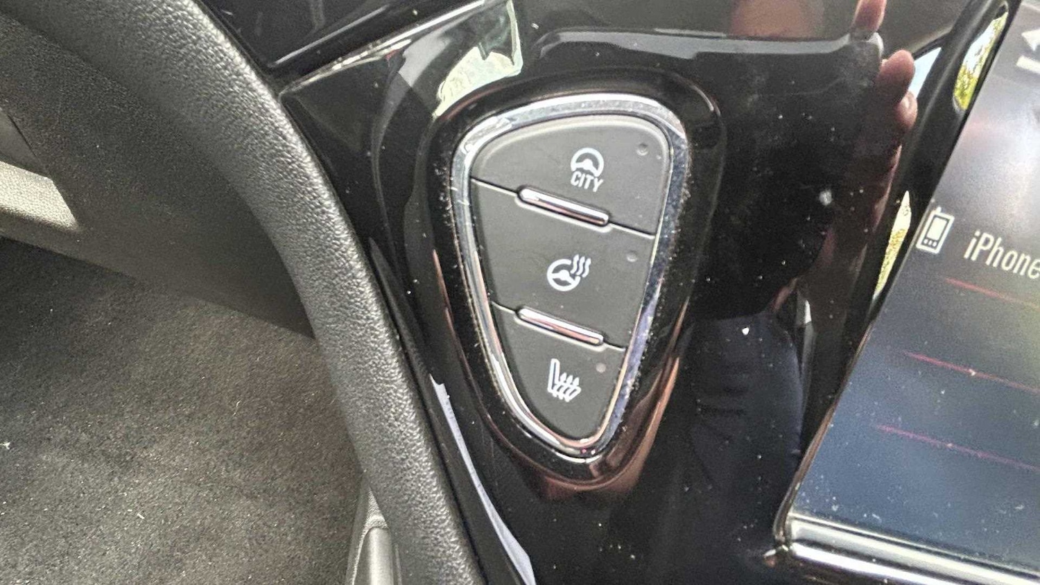 Used Vauxhall Corsa 2019 for sale - 76421110: Photo 25