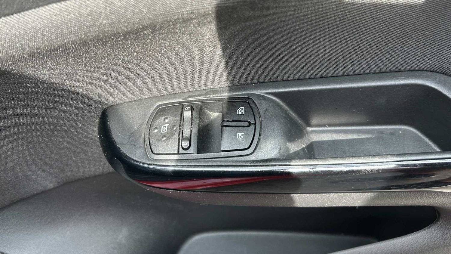 Used Vauxhall Corsa 2019 for sale - 76421110: Photo 30