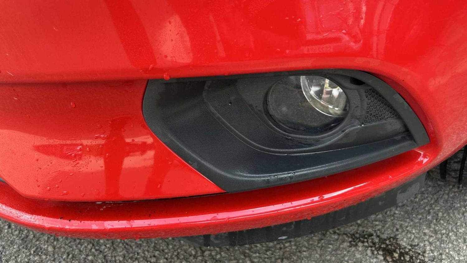 Used Vauxhall Corsa 2019 for sale - 76421110: Photo 31