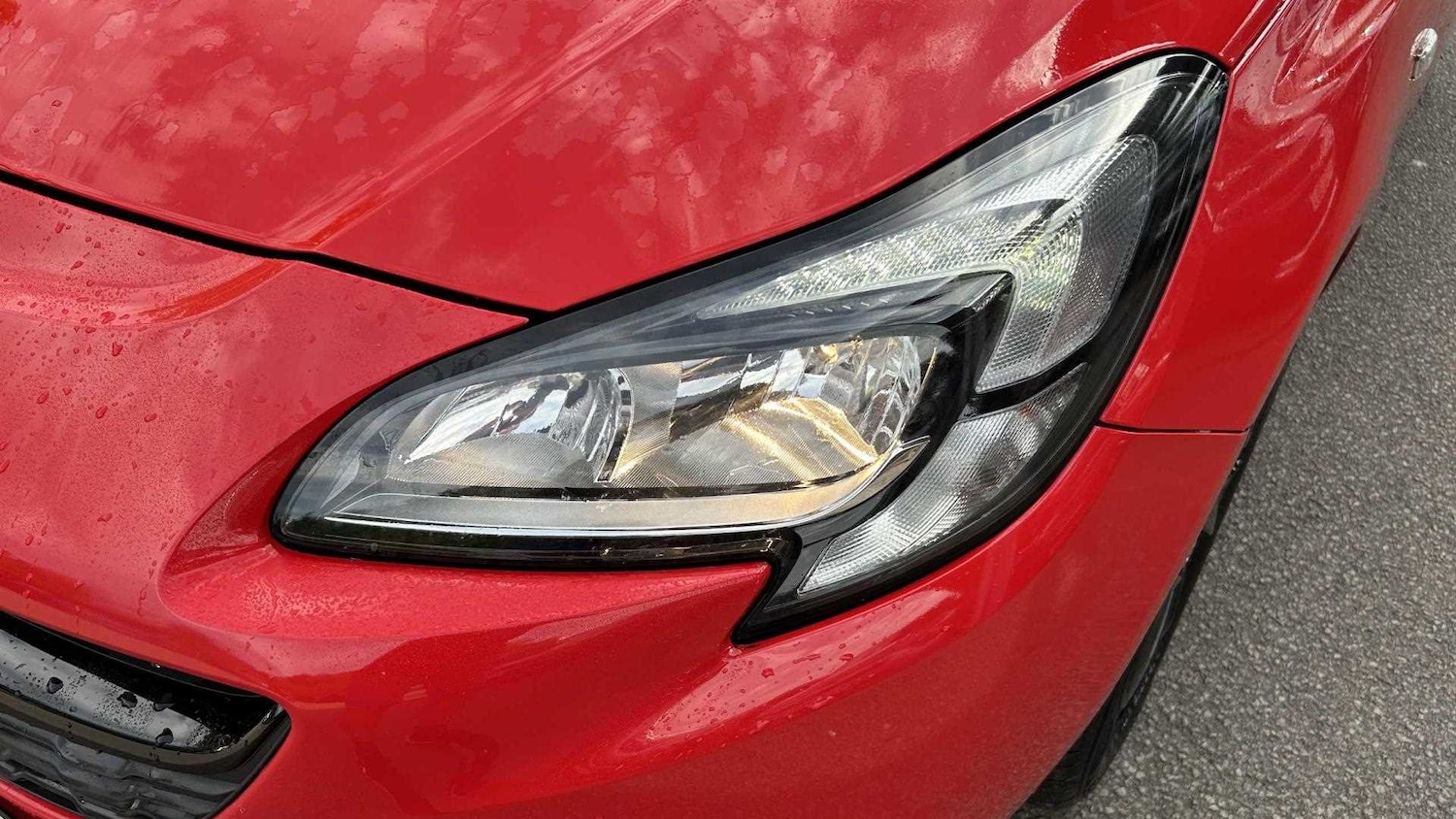 Used Vauxhall Corsa 2019 for sale - 76421110: Photo 32