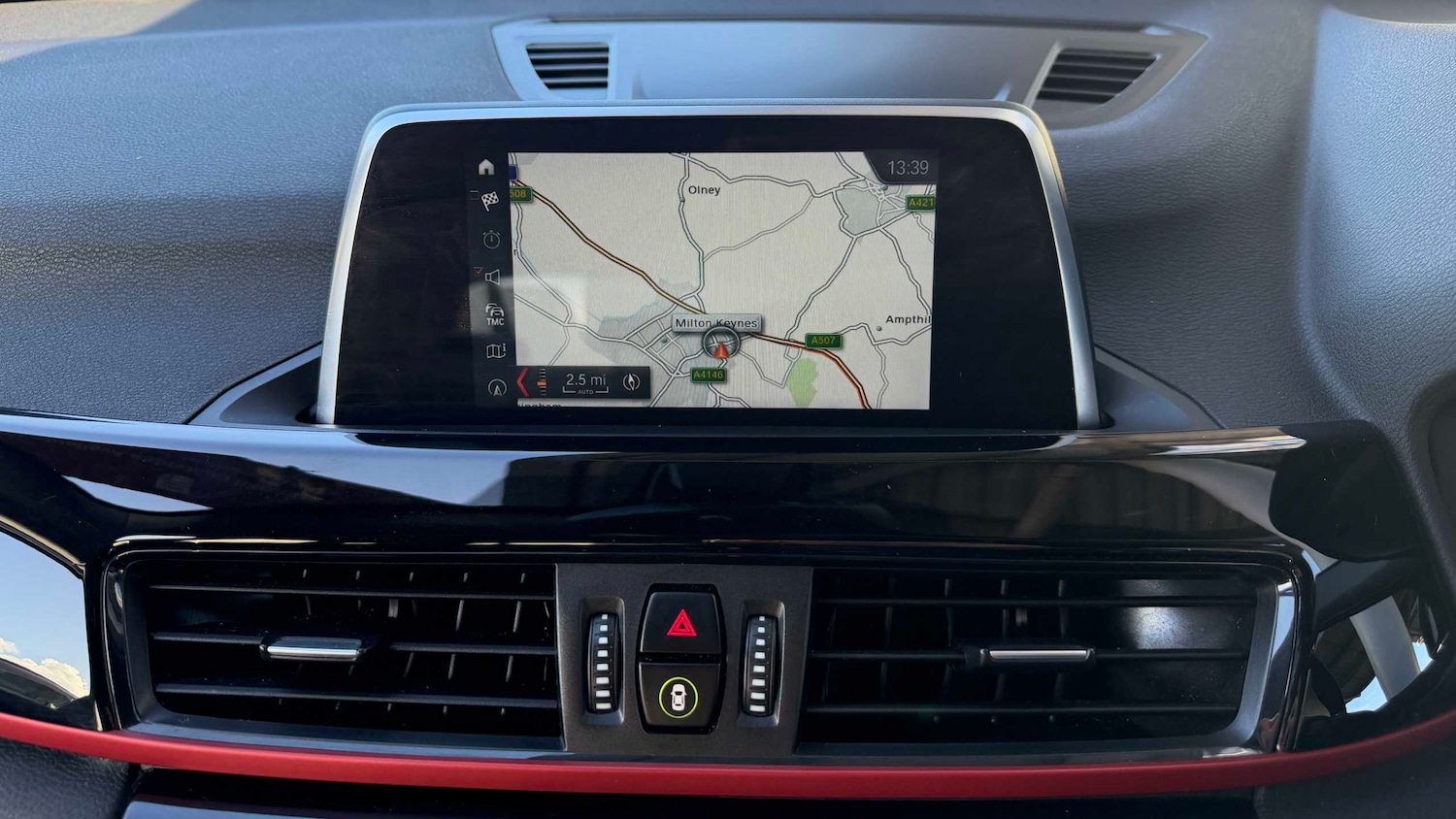 Used BMW X2 2018 for sale - 77232977: Photo 15