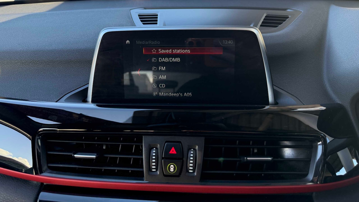 Used BMW X2 2018 for sale - 77232977: Photo 17