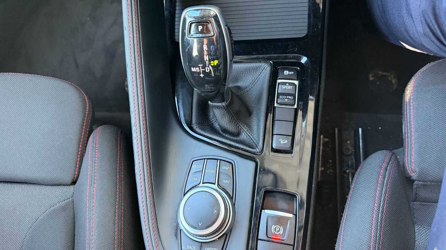 Used BMW X2 2018 for sale - 77232977: Photo 20