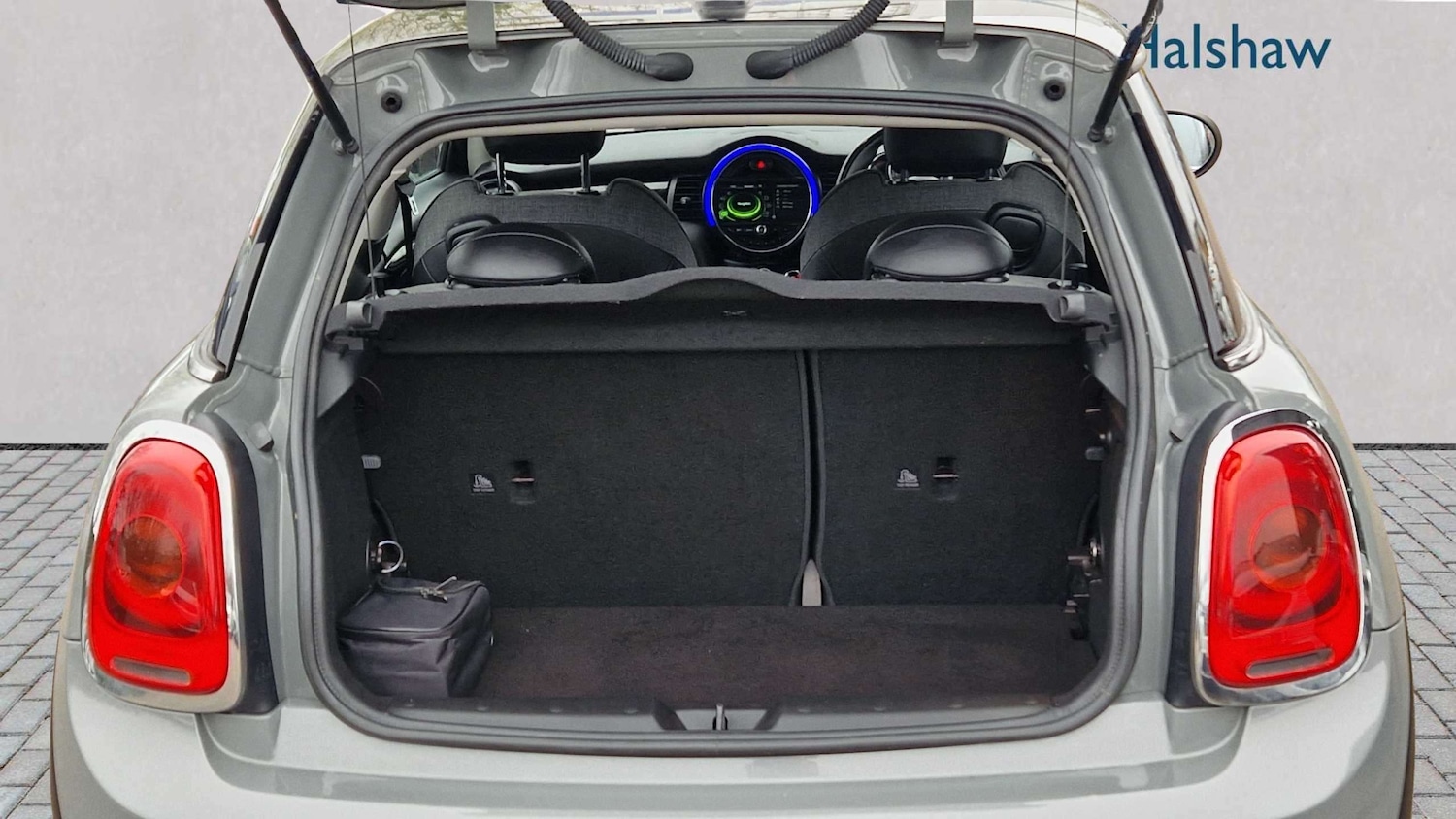 Used MINI Hatch 2017 for sale - 77787197: Photo 6