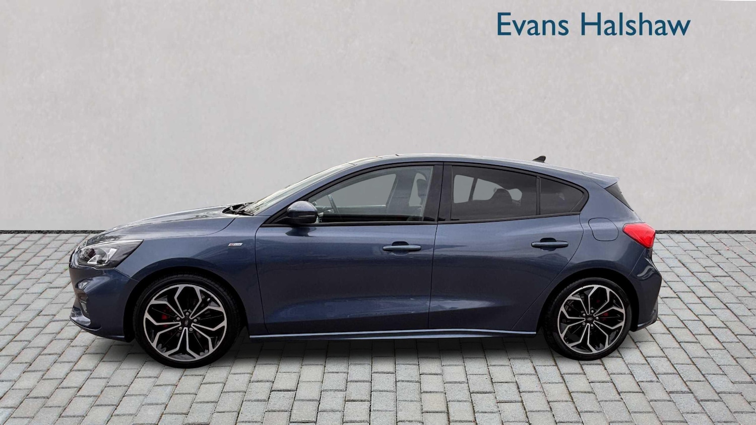 Used Ford Focus 2020 for sale - 76298463: Photo 8