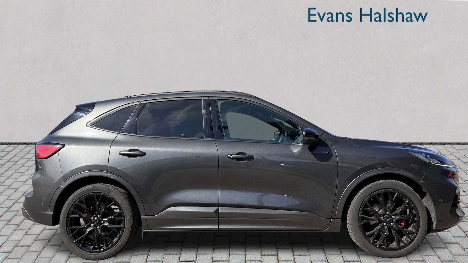 Used Ford Kuga 2023 for sale - 77996006: Photo 3