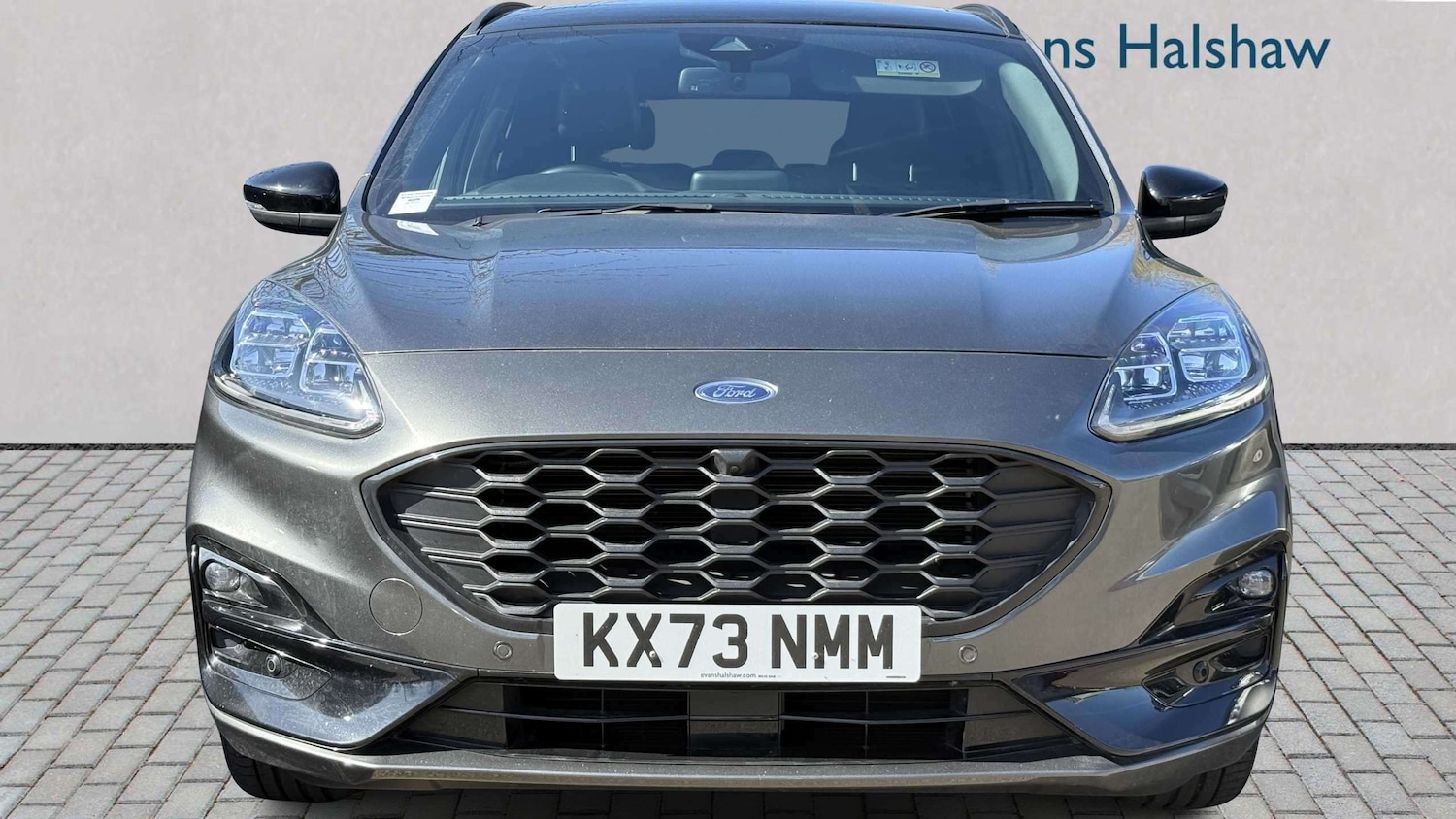 Used Ford Kuga 2023 for sale - 77996006: Photo 4