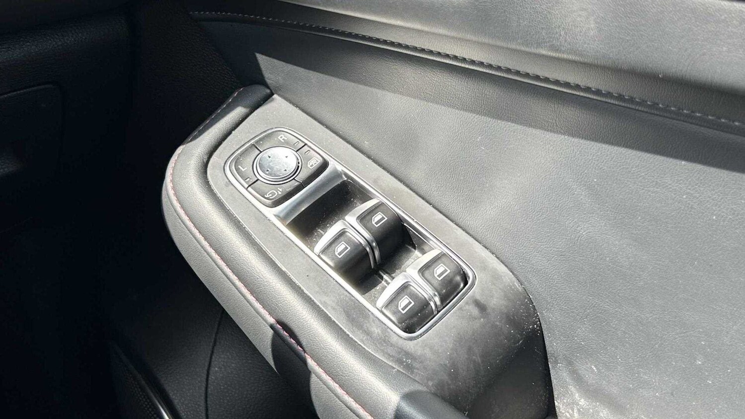 Vehicle 24