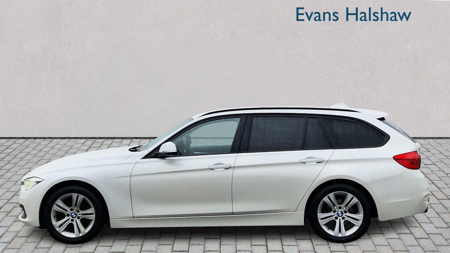 Used BMW 3 Series 2018 for sale - 77308323: Photo 5