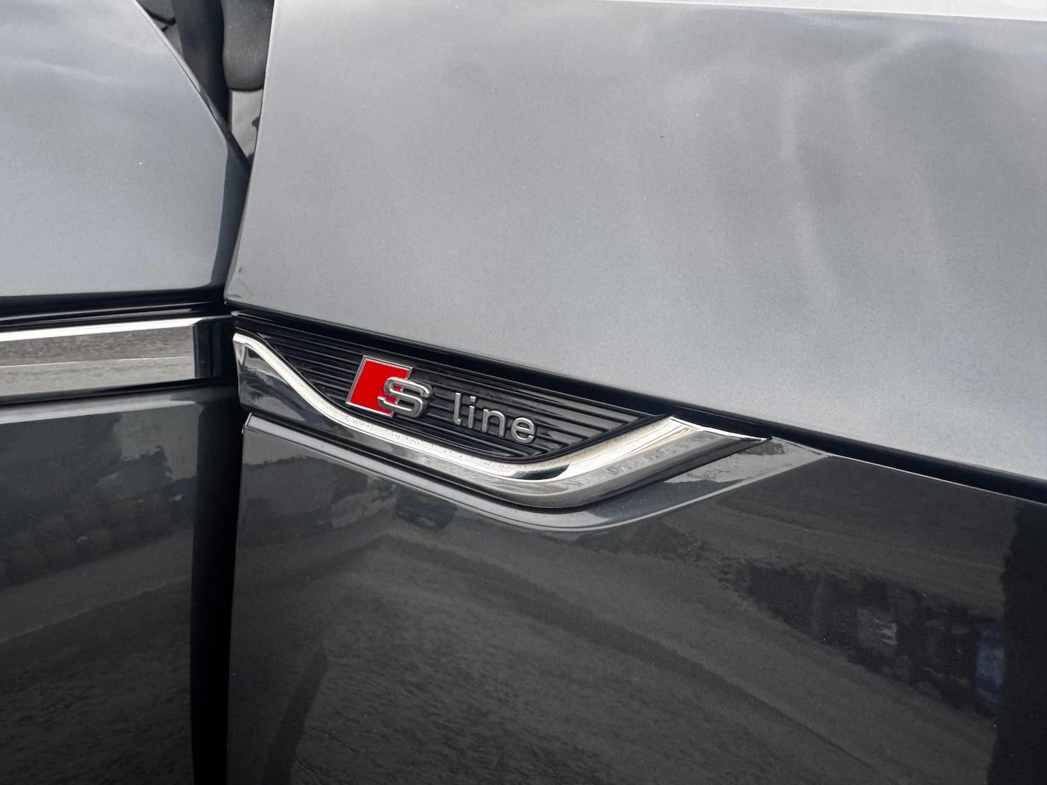 Used Audi A5 2017 for sale - 75739442: Photo 19