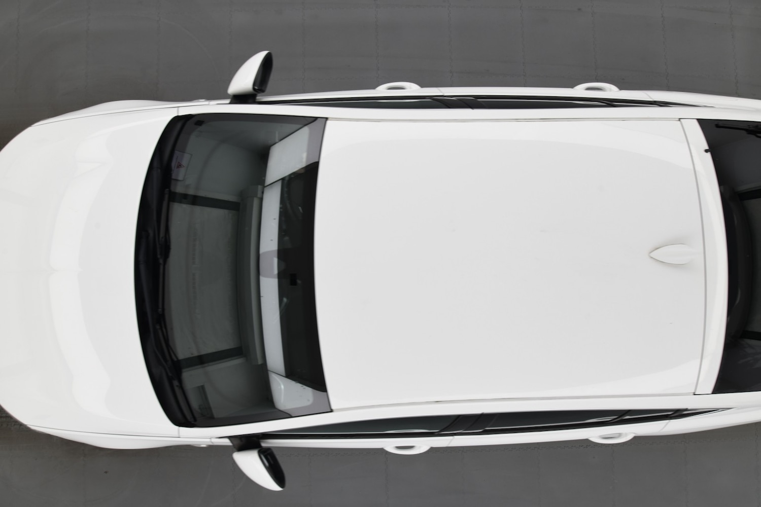 Used Vauxhall Insignia 2018 for sale - 77668613: Photo 12