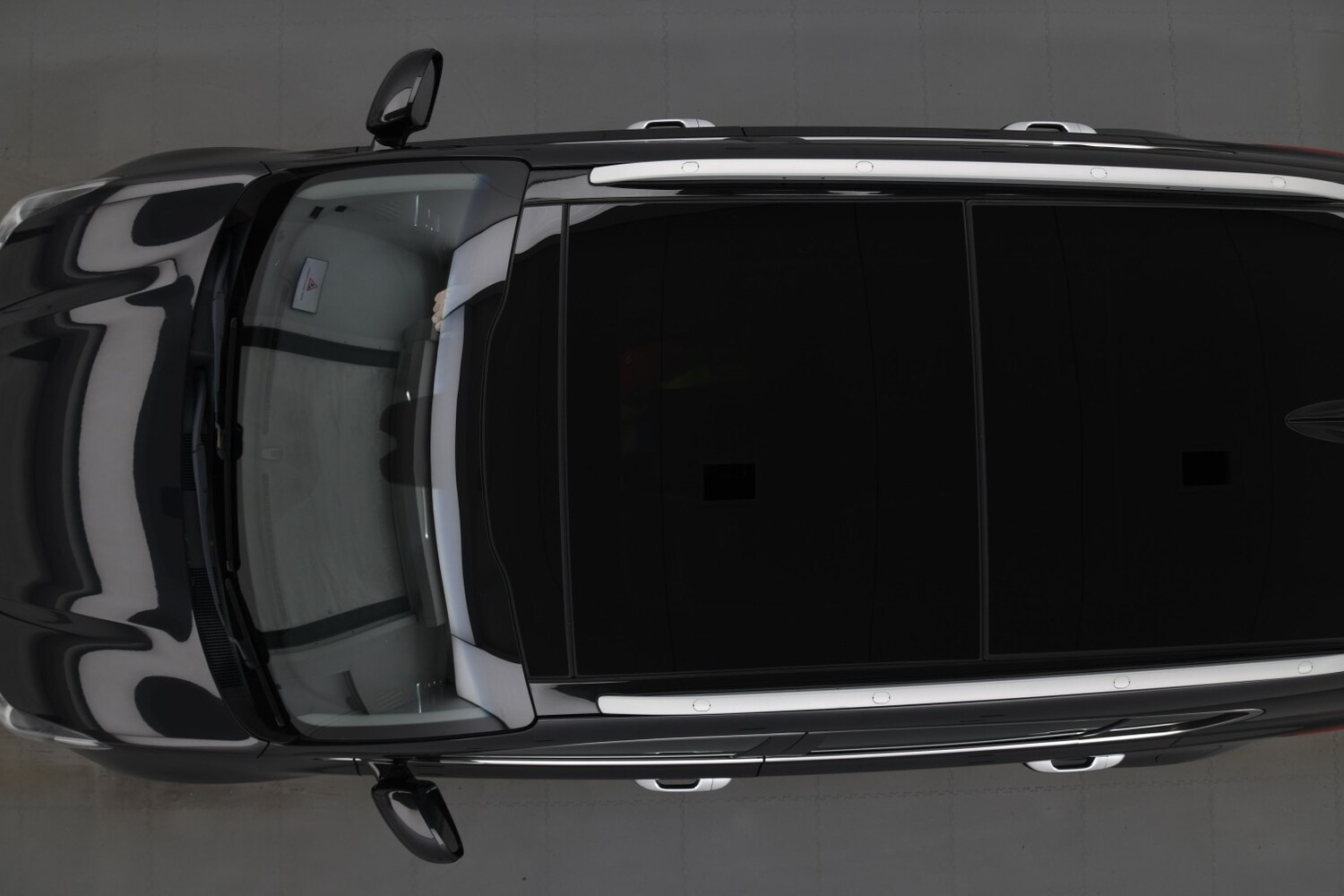 Used Kia Sportage 2017 for sale - 78201916: Photo 9