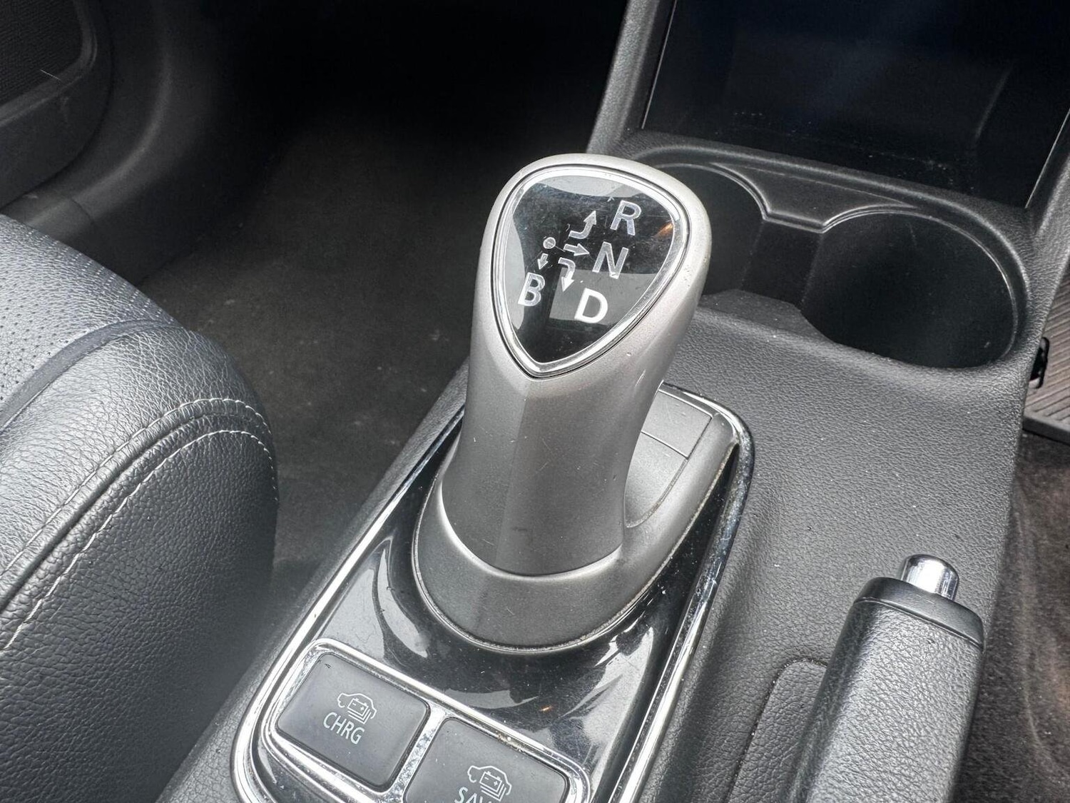 Used Mitsubishi Outlander 2015 for sale - 76530978: Photo 13