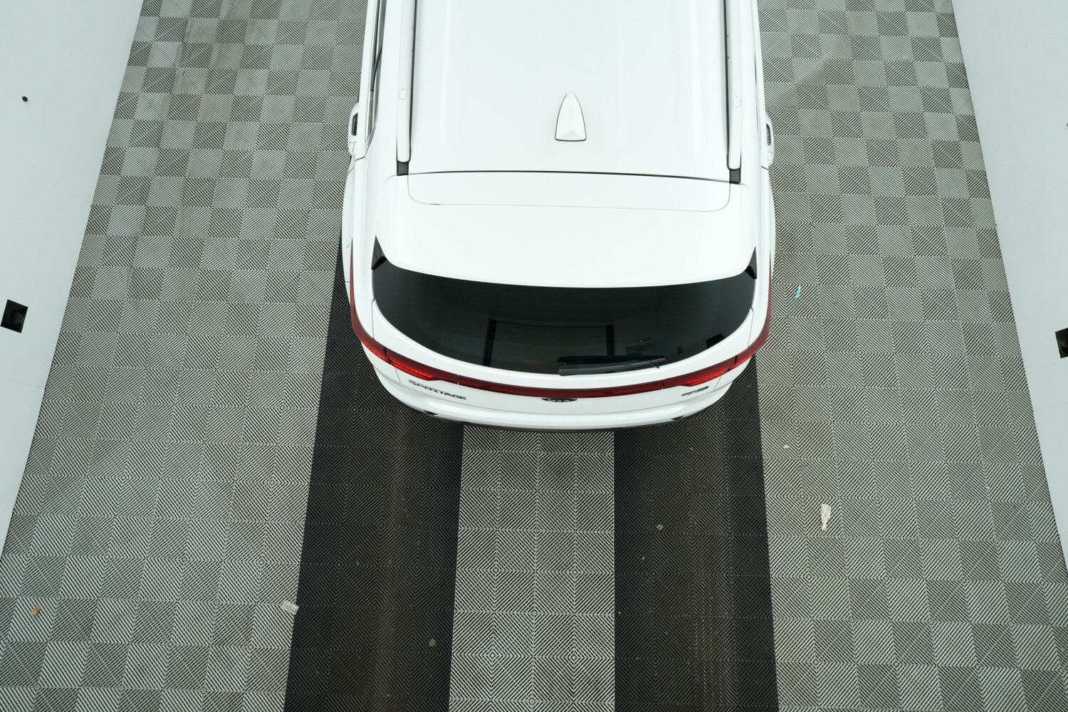 Used Kia Sportage 2018 for sale - 78155315: Photo 6