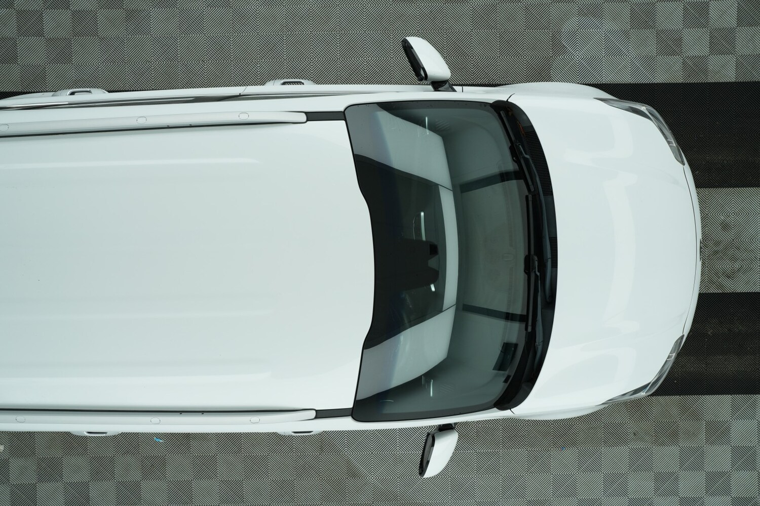 Used Kia Sportage 2018 for sale - 78155315: Photo 7