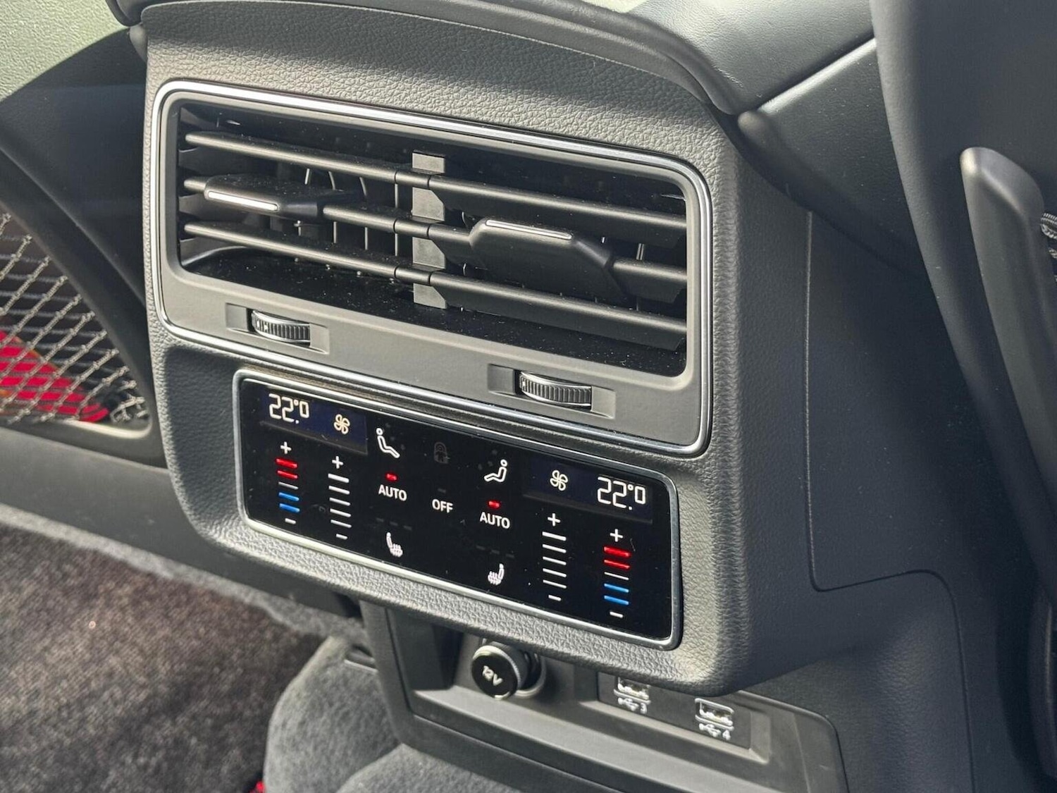 Used Audi Q7 2019 for sale - 76769605: Photo 15