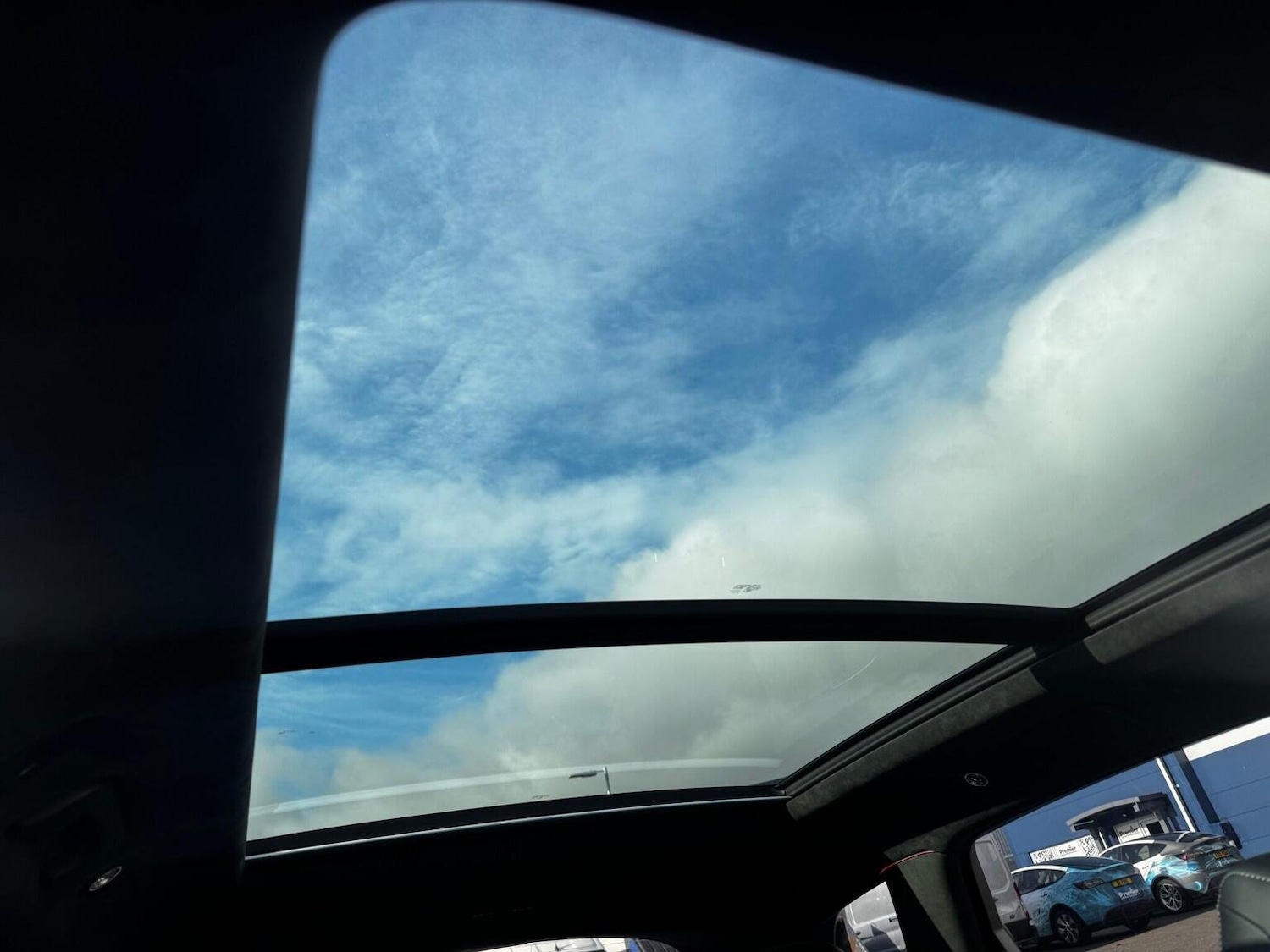 Used Audi Q7 2019 for sale - 76769605: Photo 17