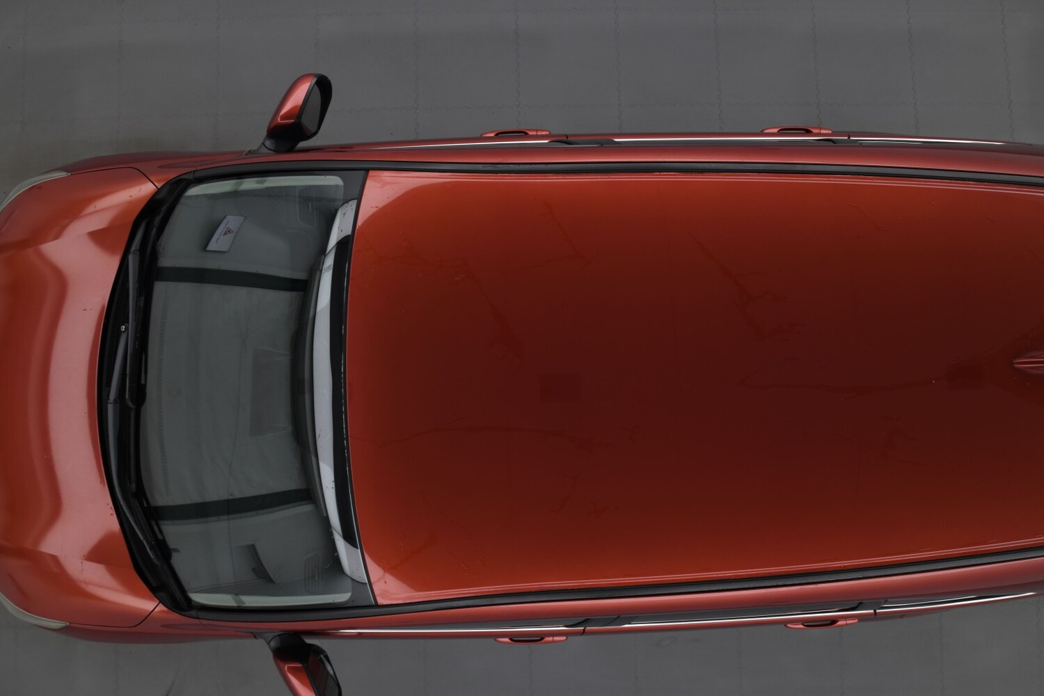 Used Honda CR-V 2014 for sale - 78145849: Photo 7