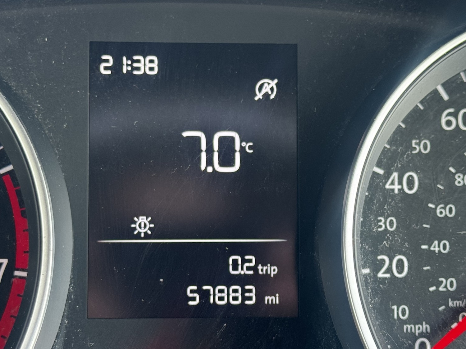 Used Volkswagen Golf 2015 for sale - 77837039: Photo 17