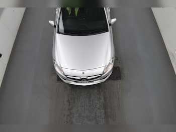 Used Mercedes-Benz A-Class 2017 for sale - 77572771: Photo