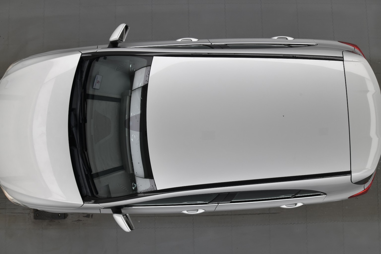 Used Mercedes-Benz A-Class 2017 for sale - 77572771: Photo 6