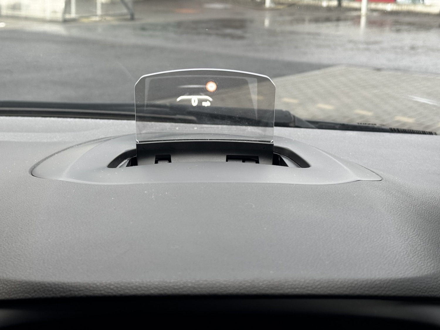 Used Renault Grand Scenic 2017 for sale - 77129483: Photo 15