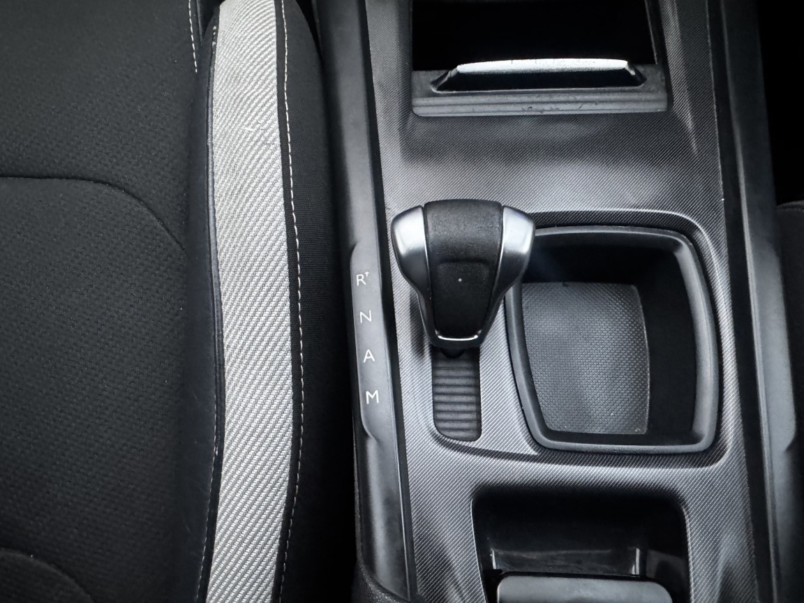 Used Citroen DS4 2013 for sale - 77438355: Photo 15