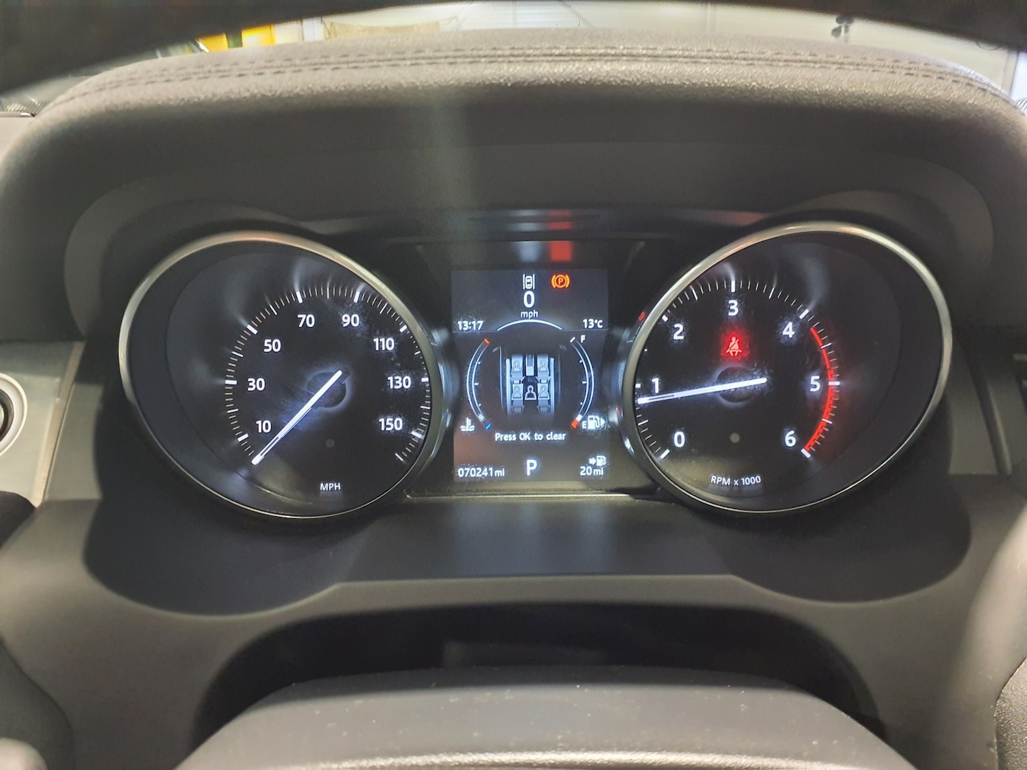 Used Land Rover Range Rover Evoque 2017 for sale - 78031602: Photo 15