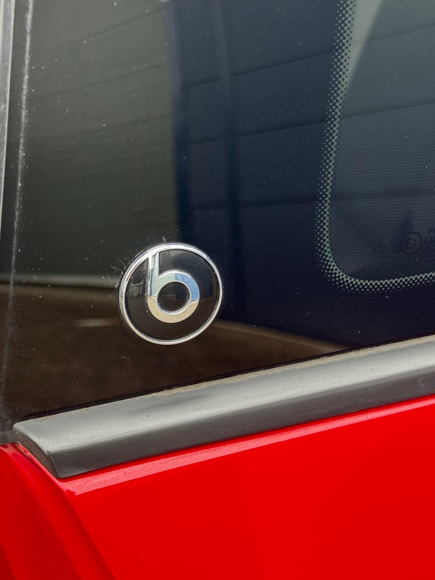 Used Volkswagen up! 2016 for sale - 76394991: Photo 16