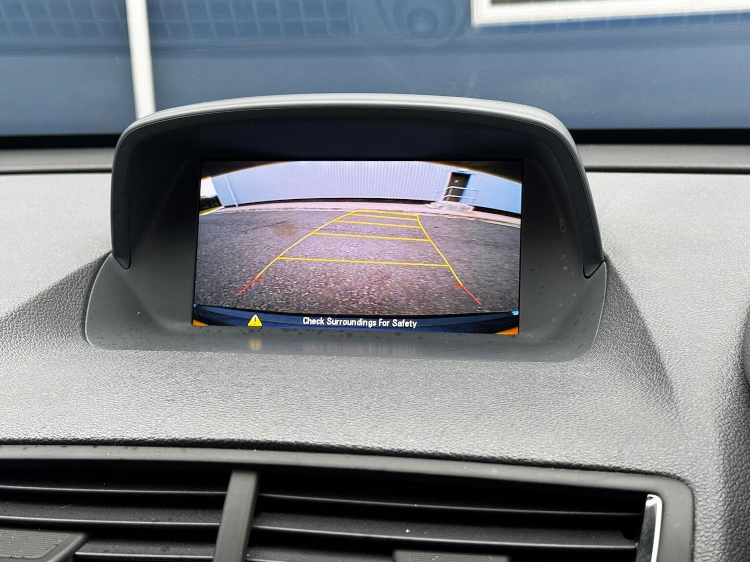 Used Vauxhall Mokka 2015 for sale - 76530971: Photo 16