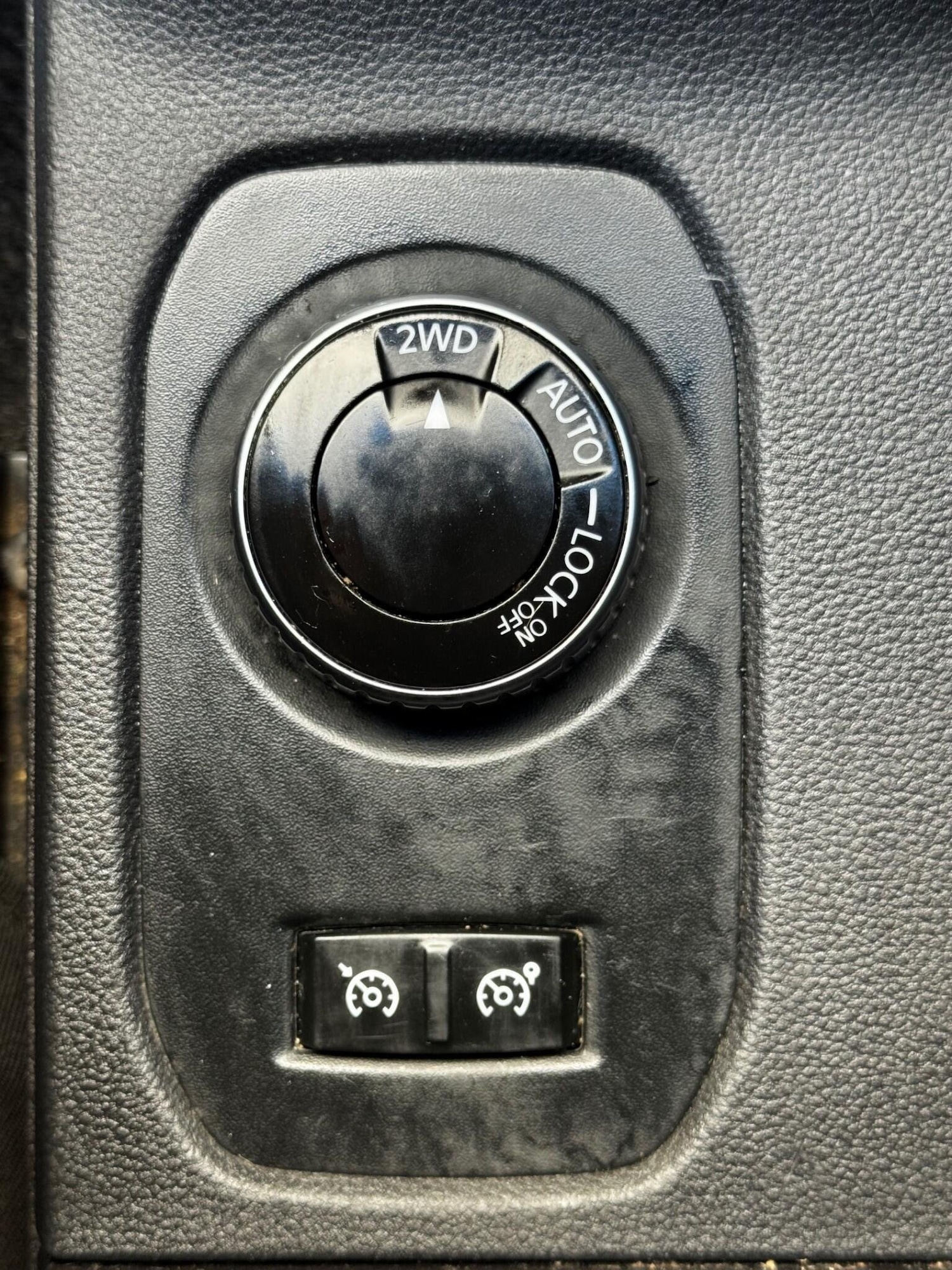 Used Dacia Duster 2019 for sale - 76530985: Photo 18