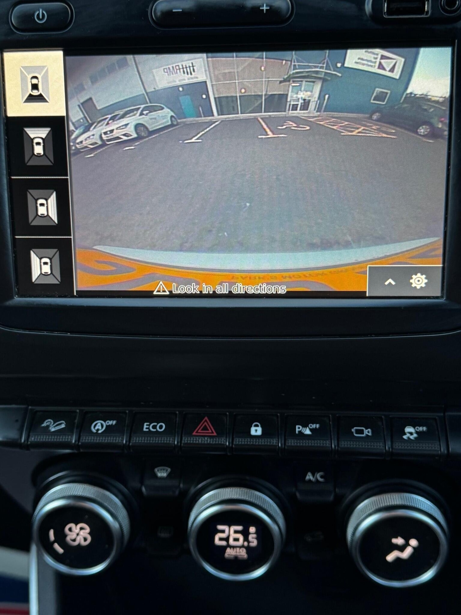 Used Dacia Duster 2019 for sale - 76530985: Photo 20