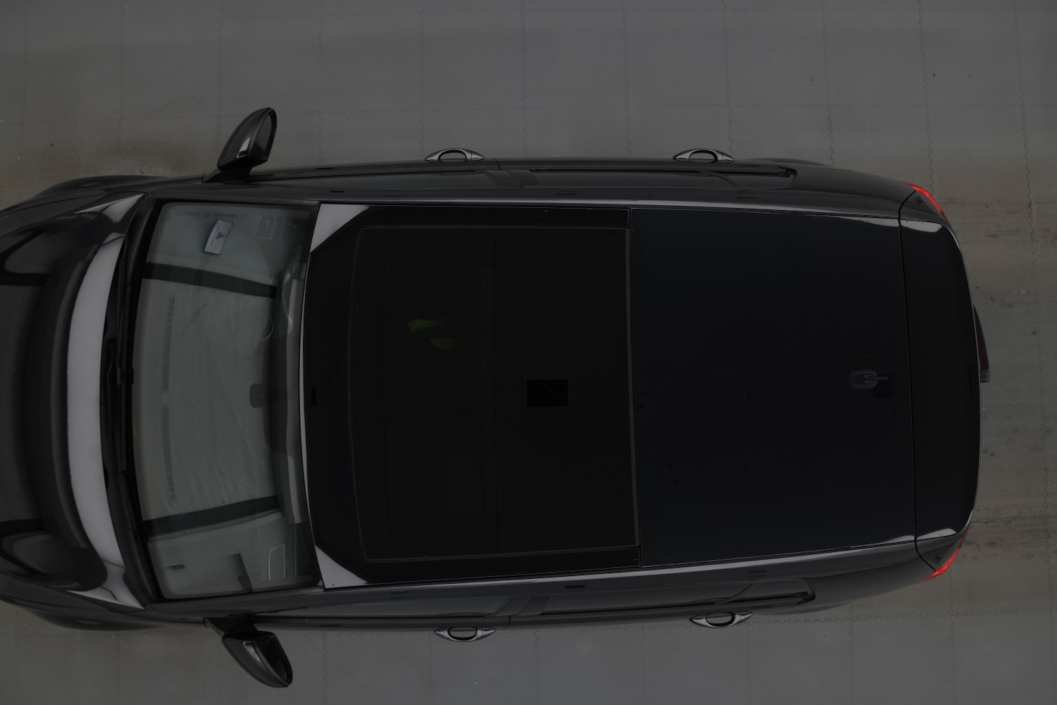 Used Volkswagen Golf 2016 for sale - 78045534: Photo 15