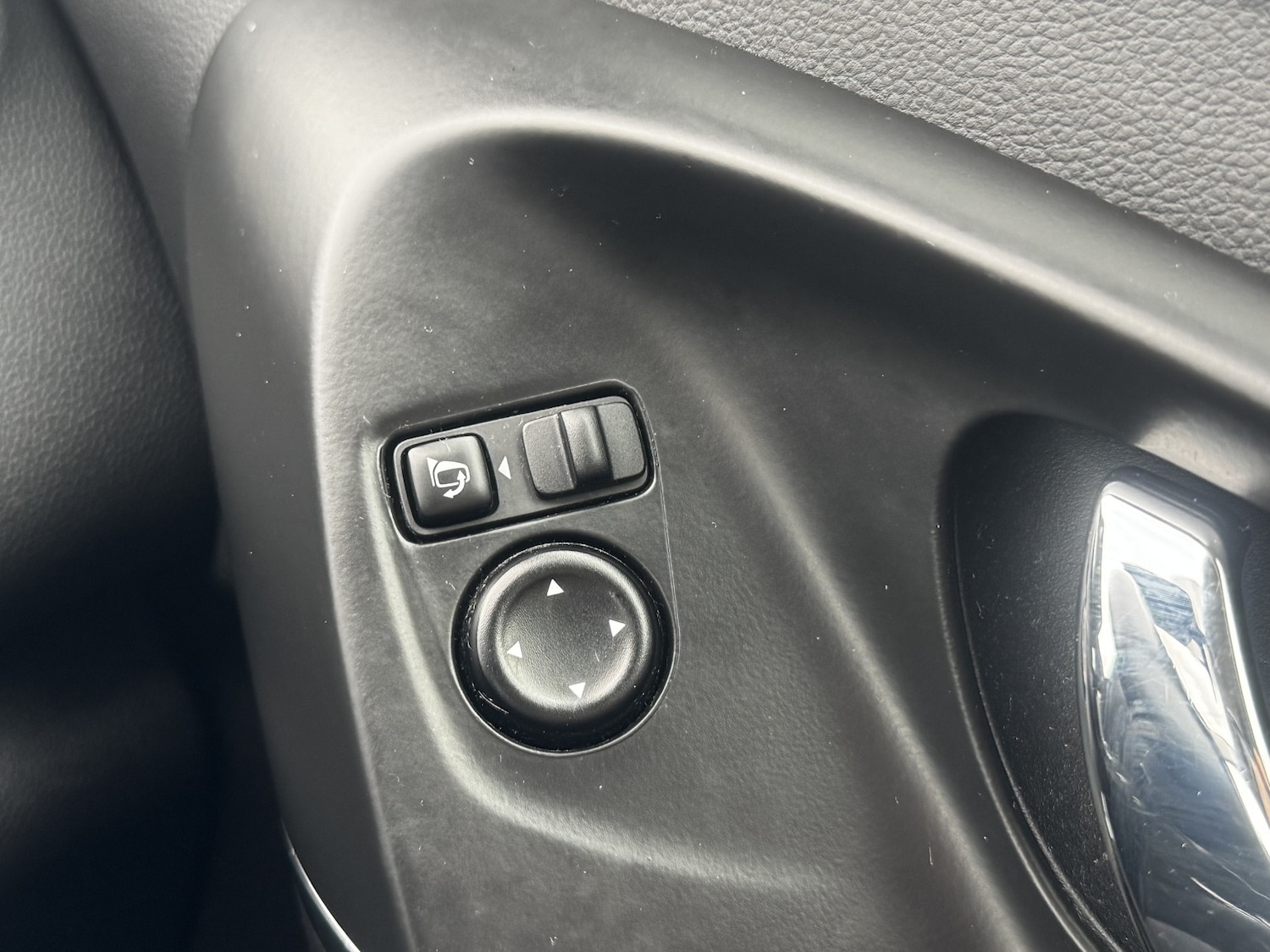 Used Renault Kadjar 2017 for sale - 77938230: Photo 19