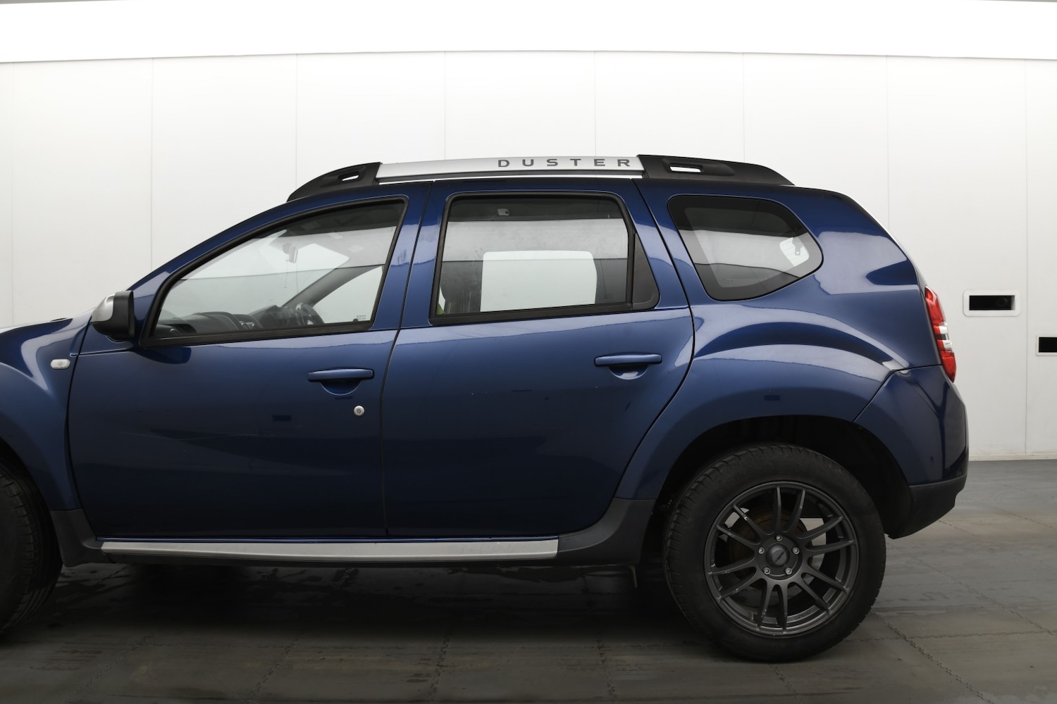 Used Dacia Duster 2017 for sale - 76799216: Photo 12