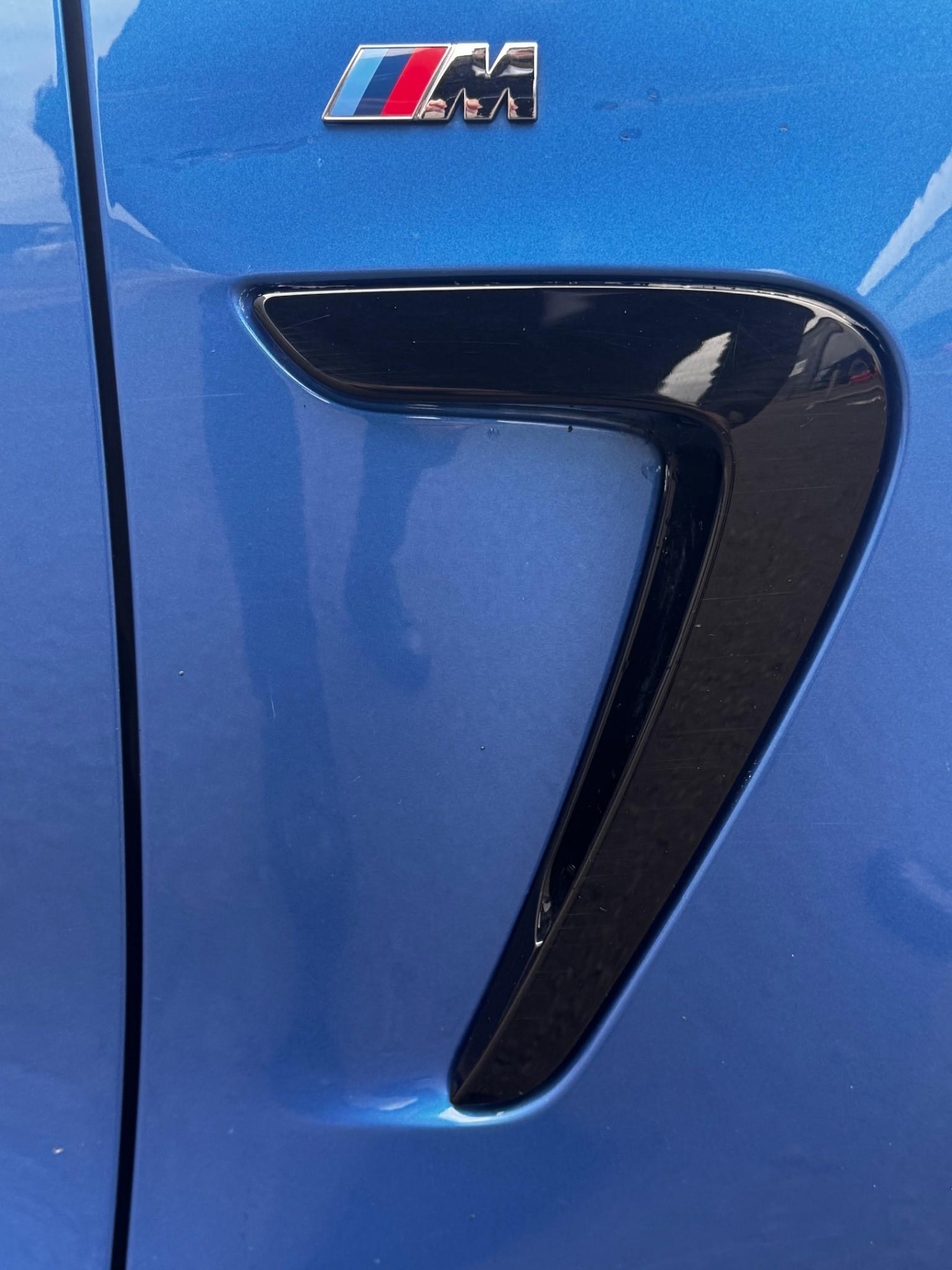 Used BMW 4 Series 2013 for sale - 75922914: Photo 20