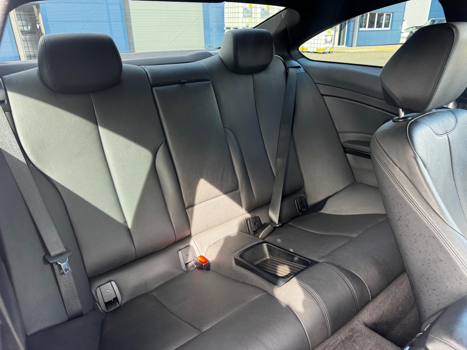 Used BMW 4 Series 2013 for sale - 75922914: Photo 26