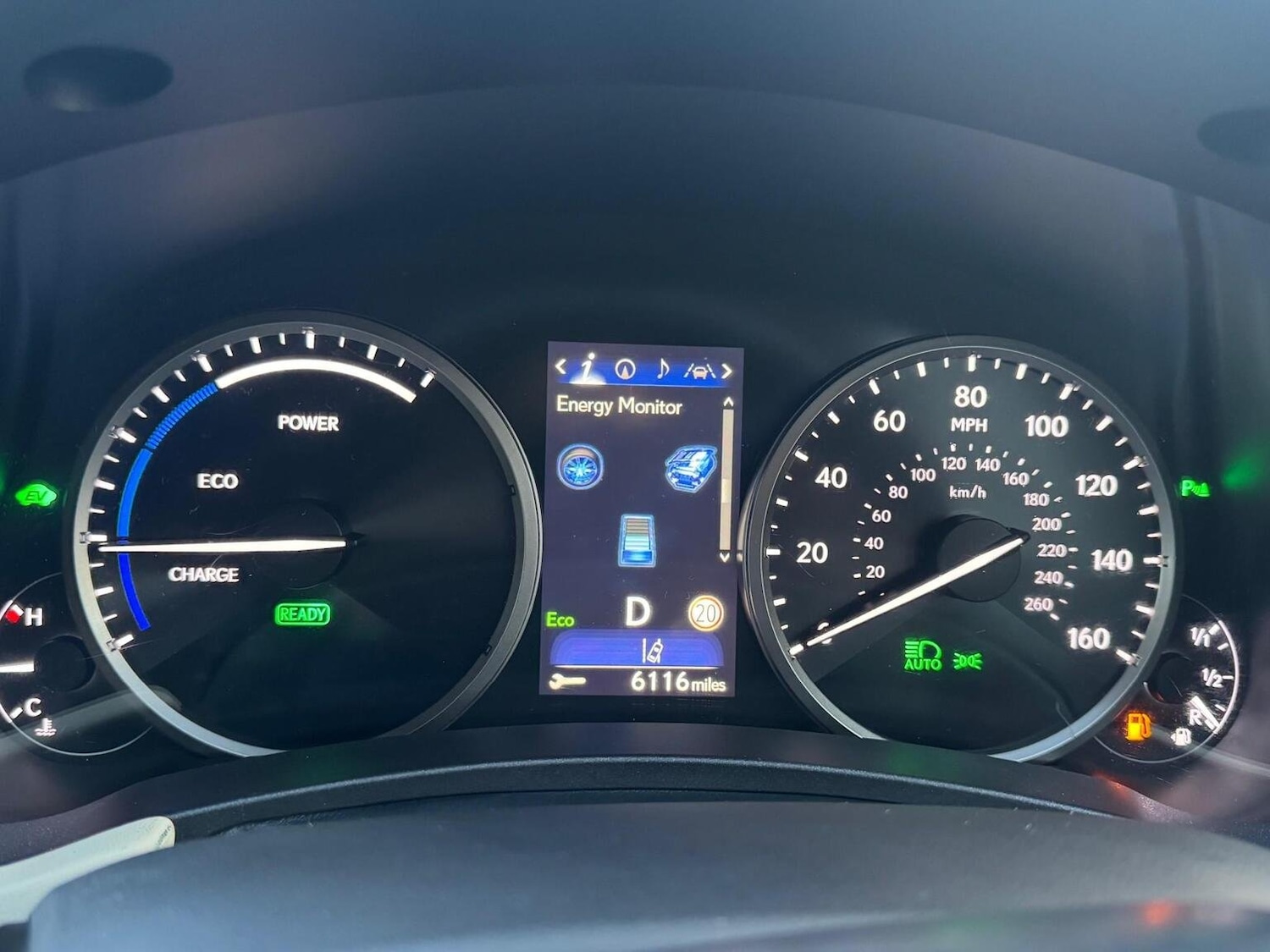 Used Lexus NX 2021 for sale - 76530933: Photo 17