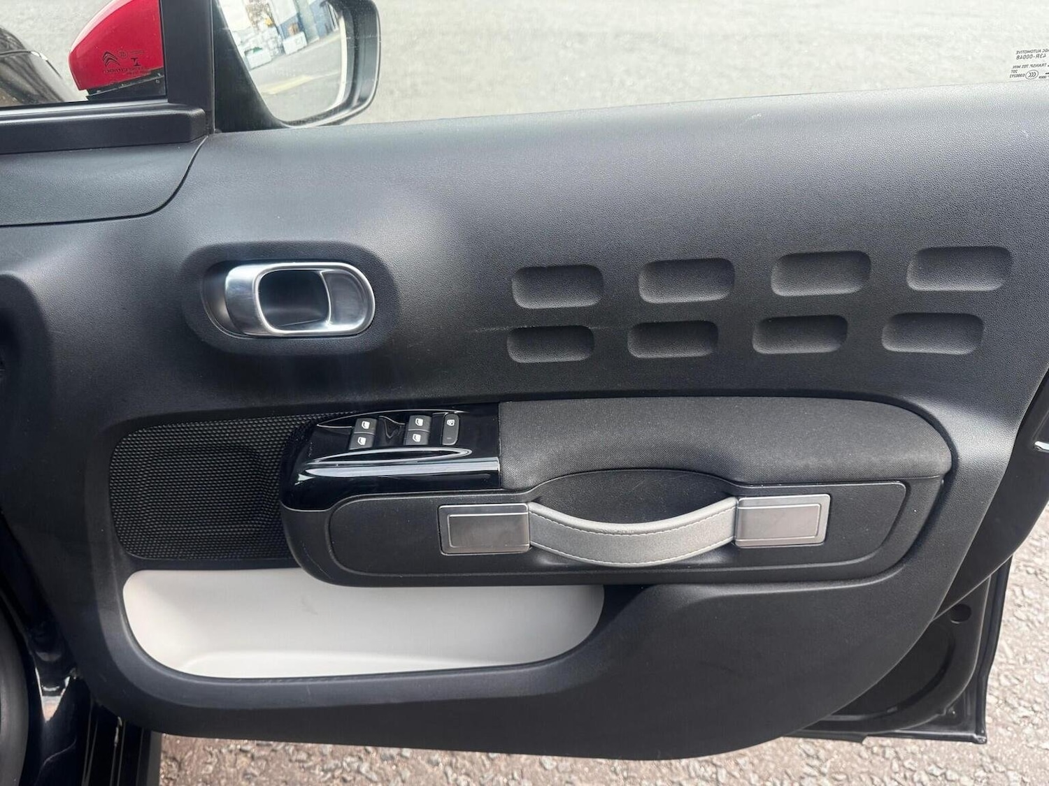 Used Citroen C3 2018 for sale - 76530937: Photo 39