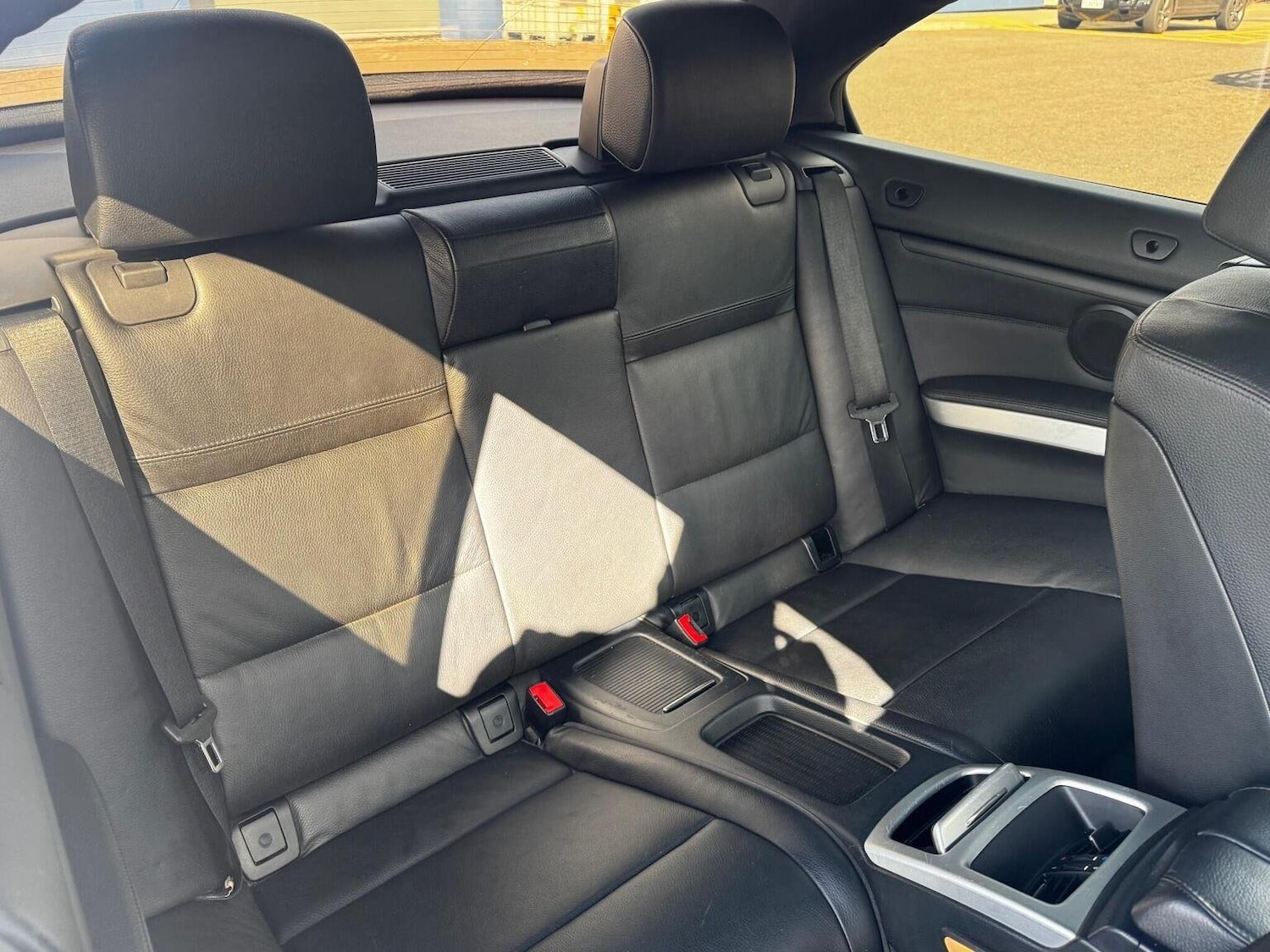 Used BMW 3 Series 2010 for sale - 76530936: Photo 11