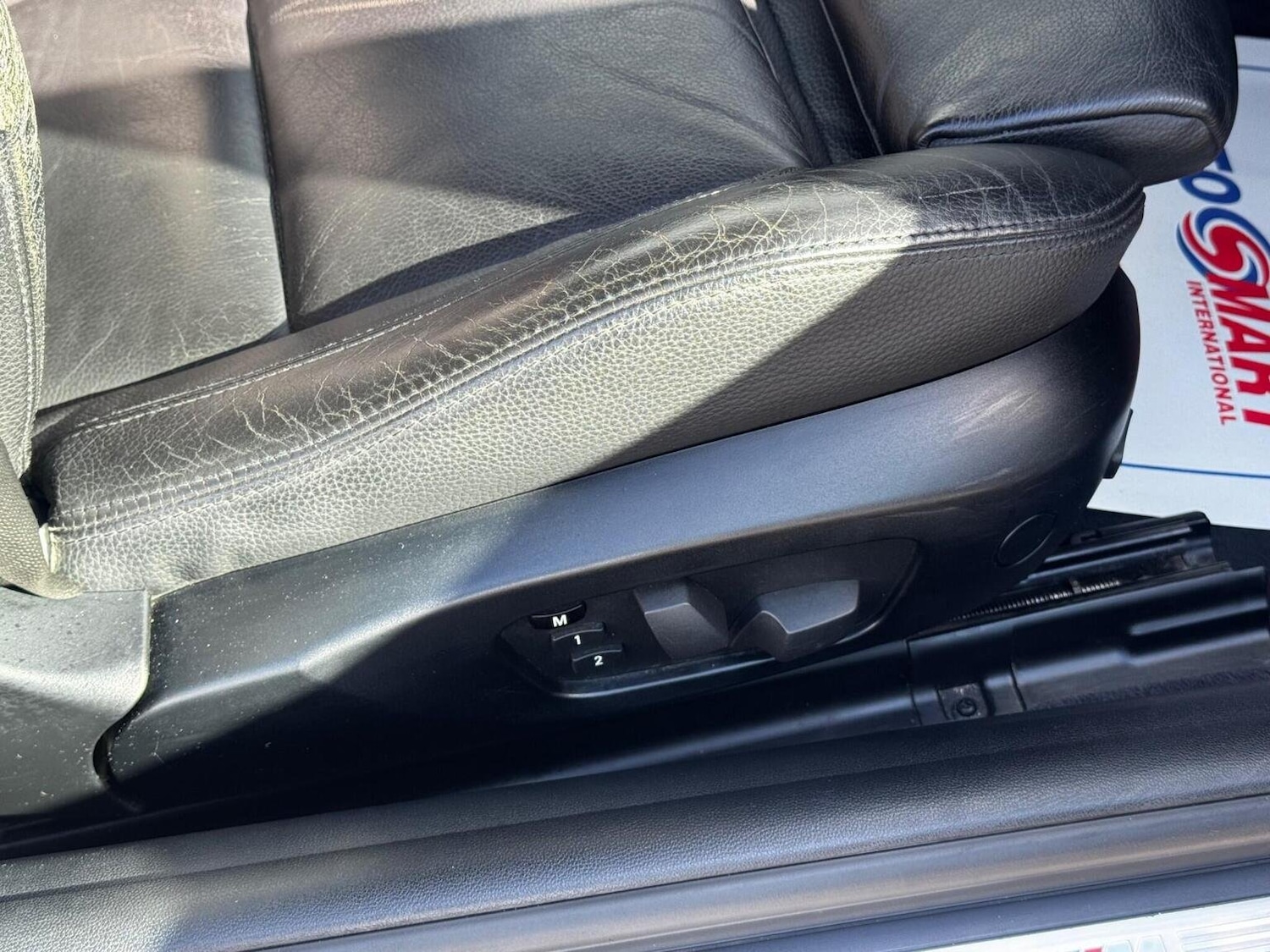 Used BMW 3 Series 2010 for sale - 76530936: Photo 12