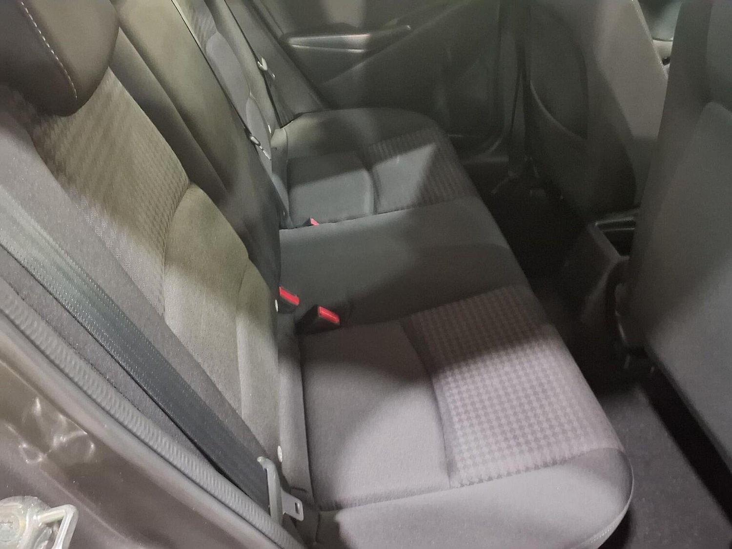 Used Mazda Mazda2 2018 for sale - 76530940: Photo 10