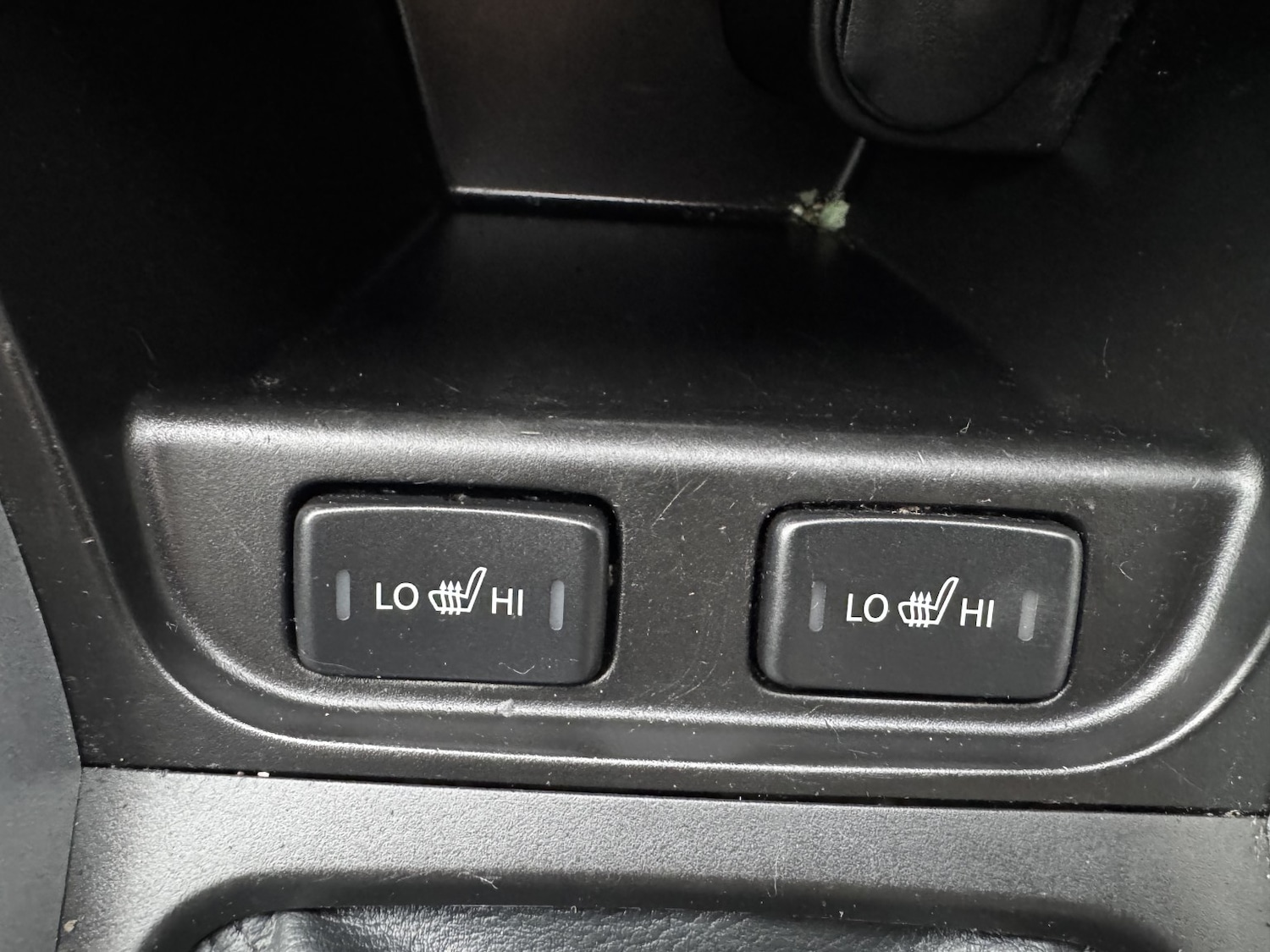 Used Suzuki SX4 S-Cross 2017 for sale - 77277358: Photo 16