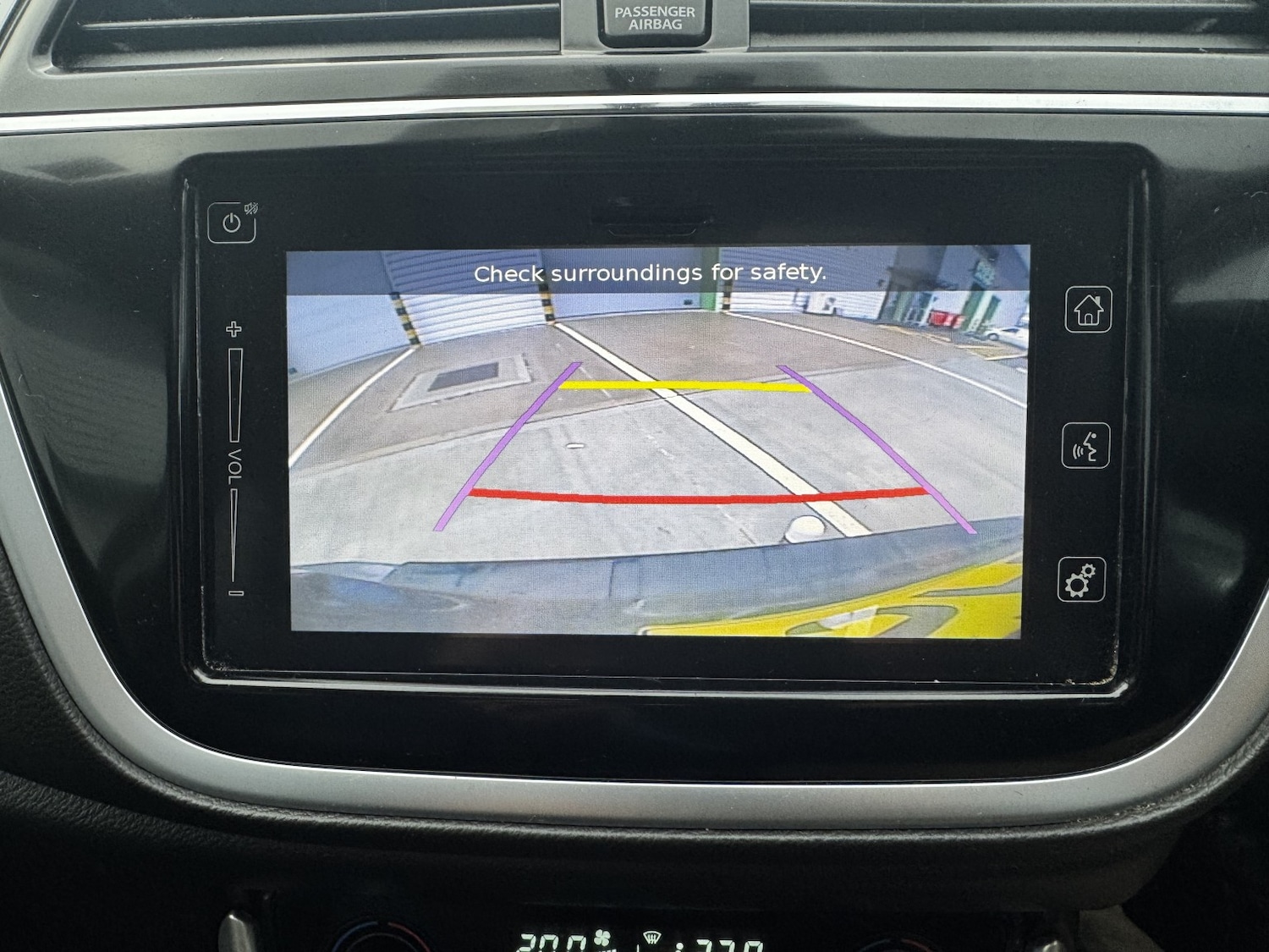 Used Suzuki SX4 S-Cross 2017 for sale - 77277358: Photo 17